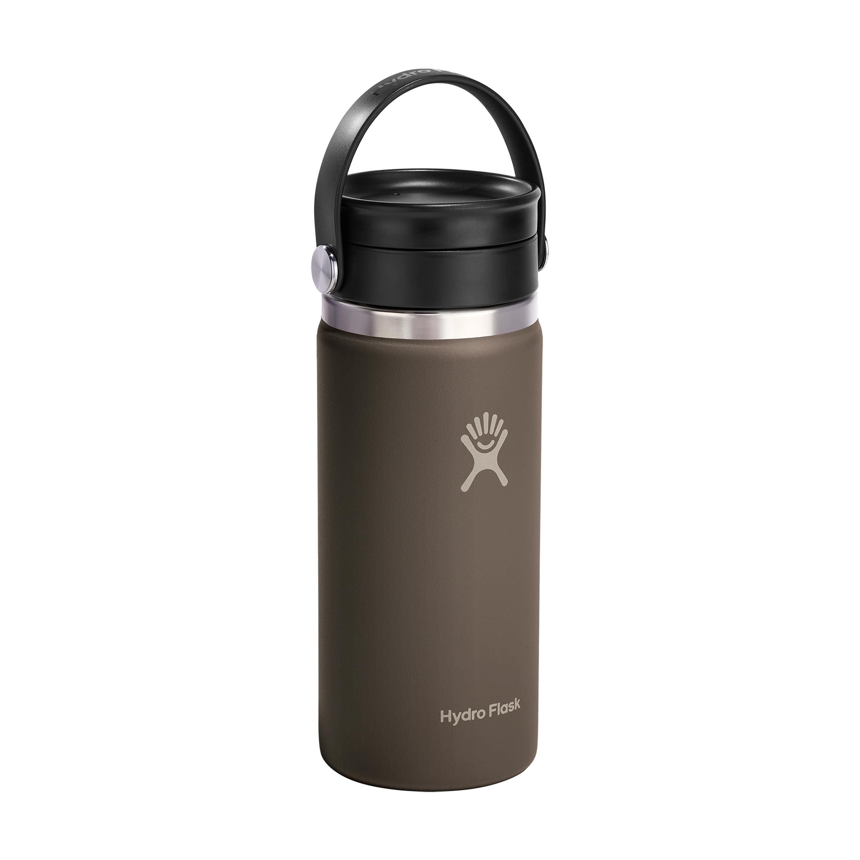 Hydro Flask Coffee With Flex Sip™ Lid 473 Ml Thermos Flask/Cup