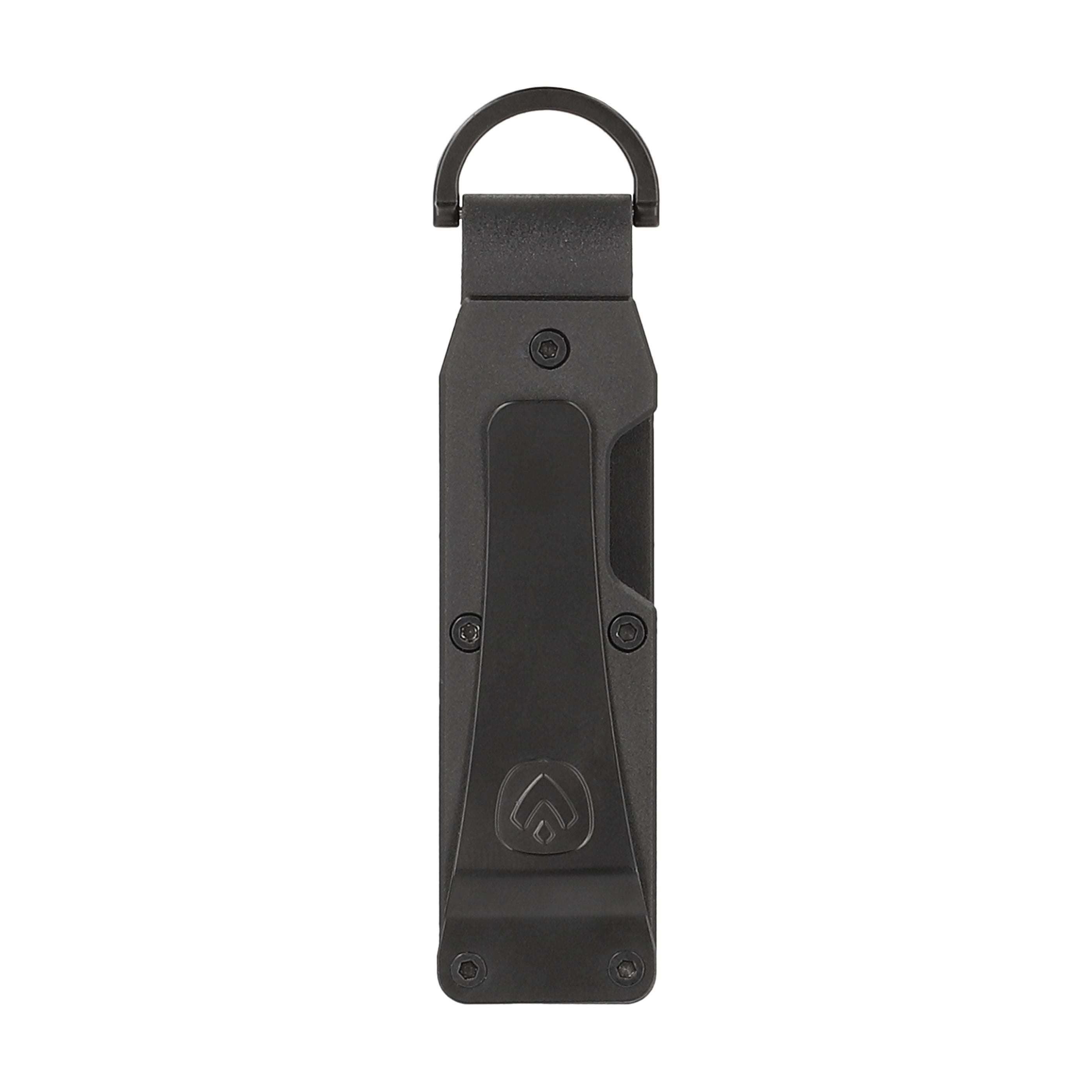 Valenta Key Organizer Aluminium