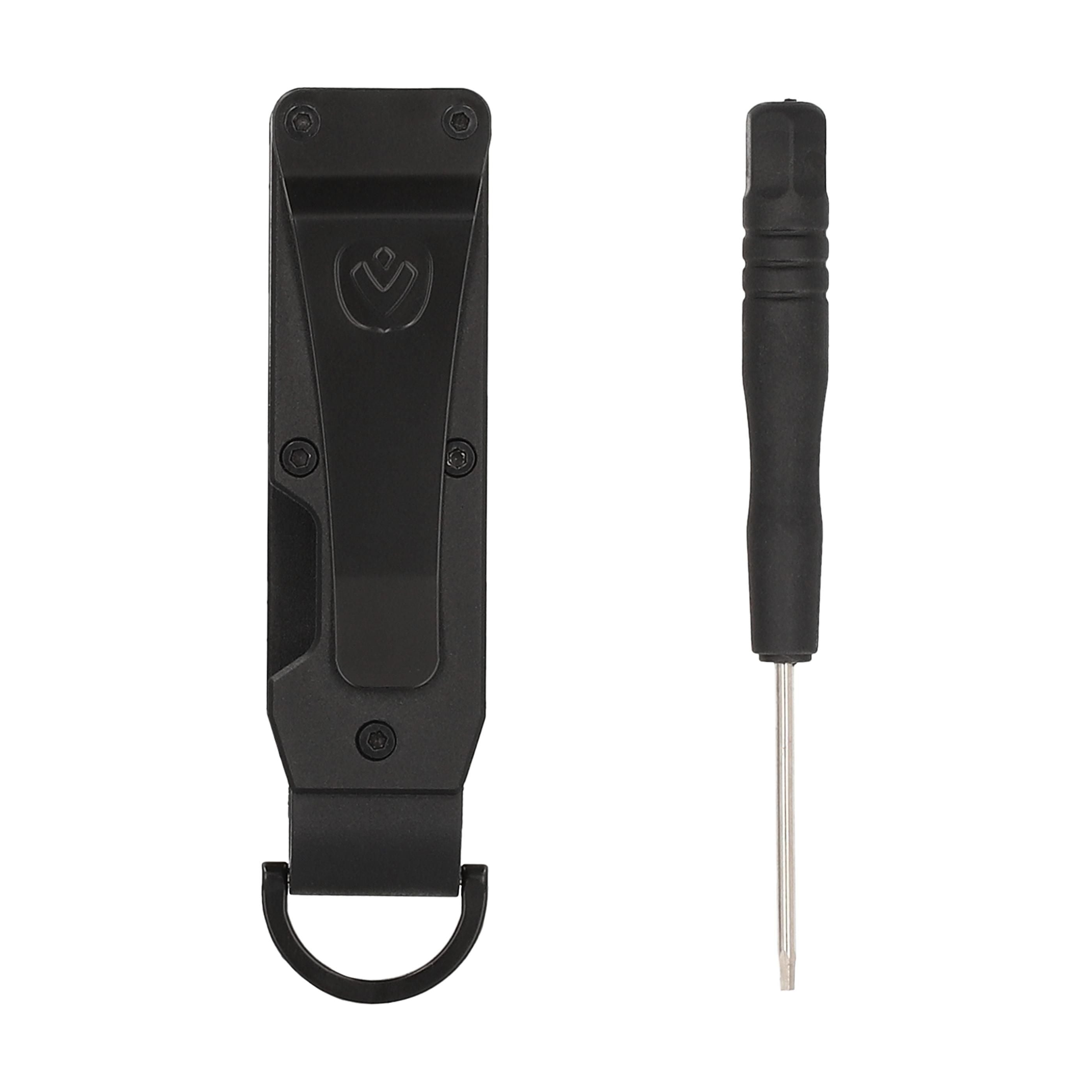 Valenta Key Organizer Aluminium