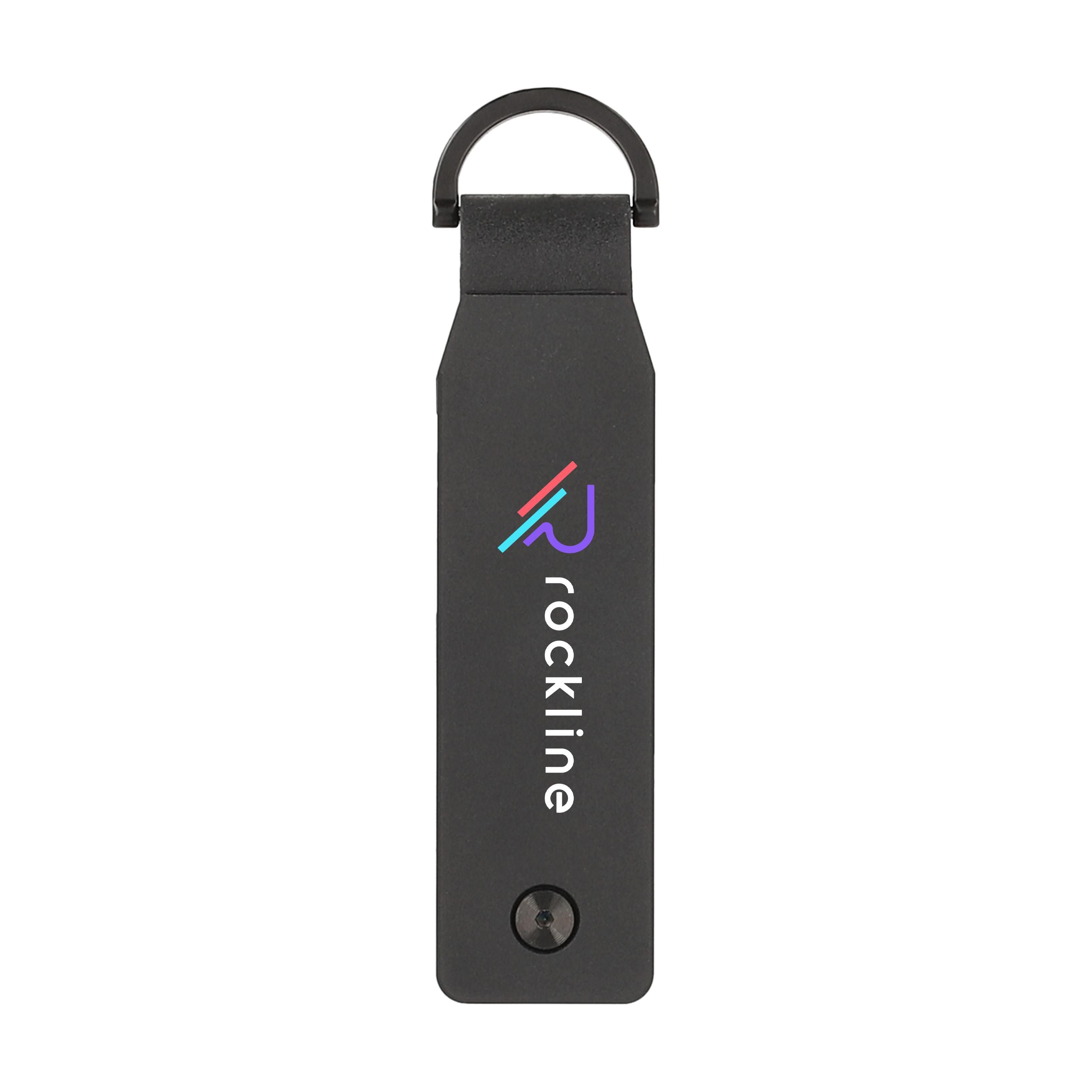 Valenta Key Organizer Aluminium