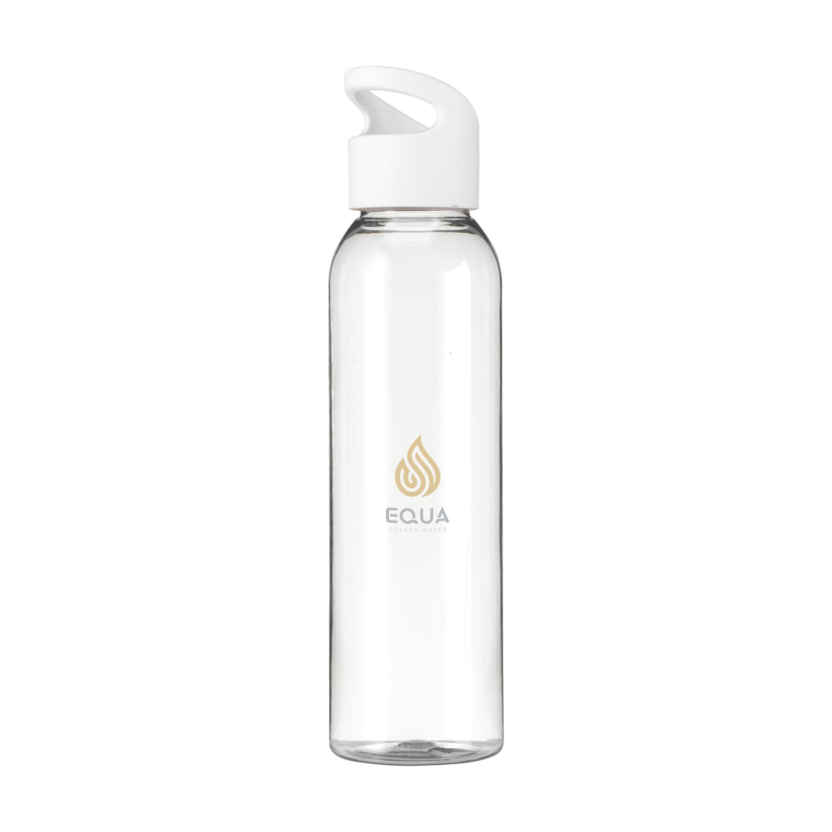 Sirius Grs Rpet 650 Ml Drinking Bottle