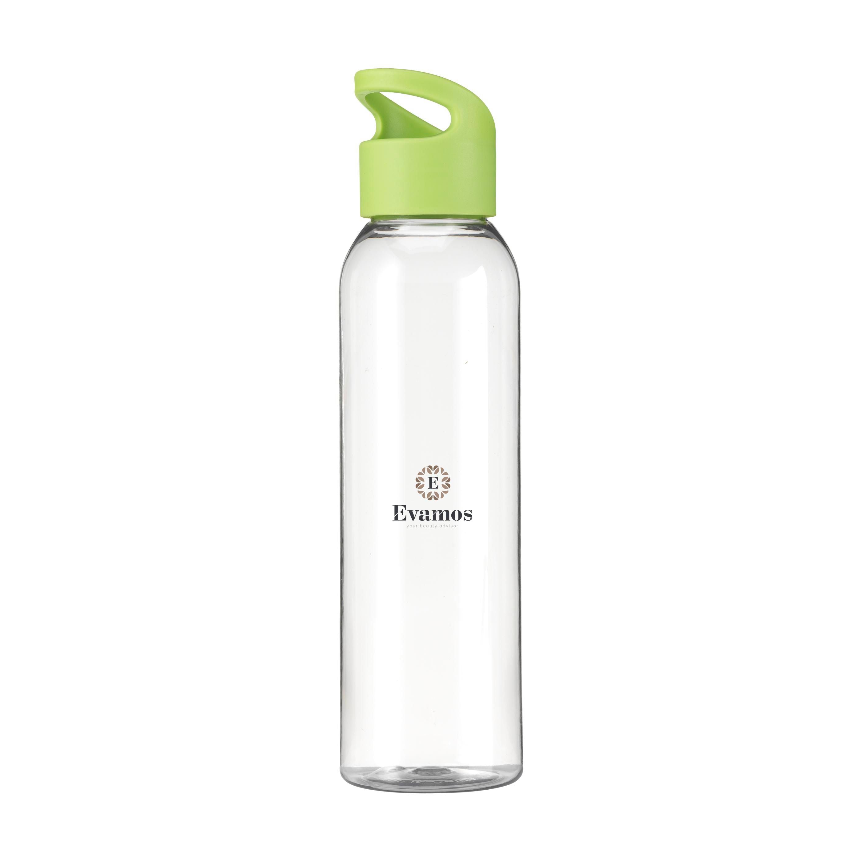 Sirius Grs Rpet 650 Ml Drinking Bottle