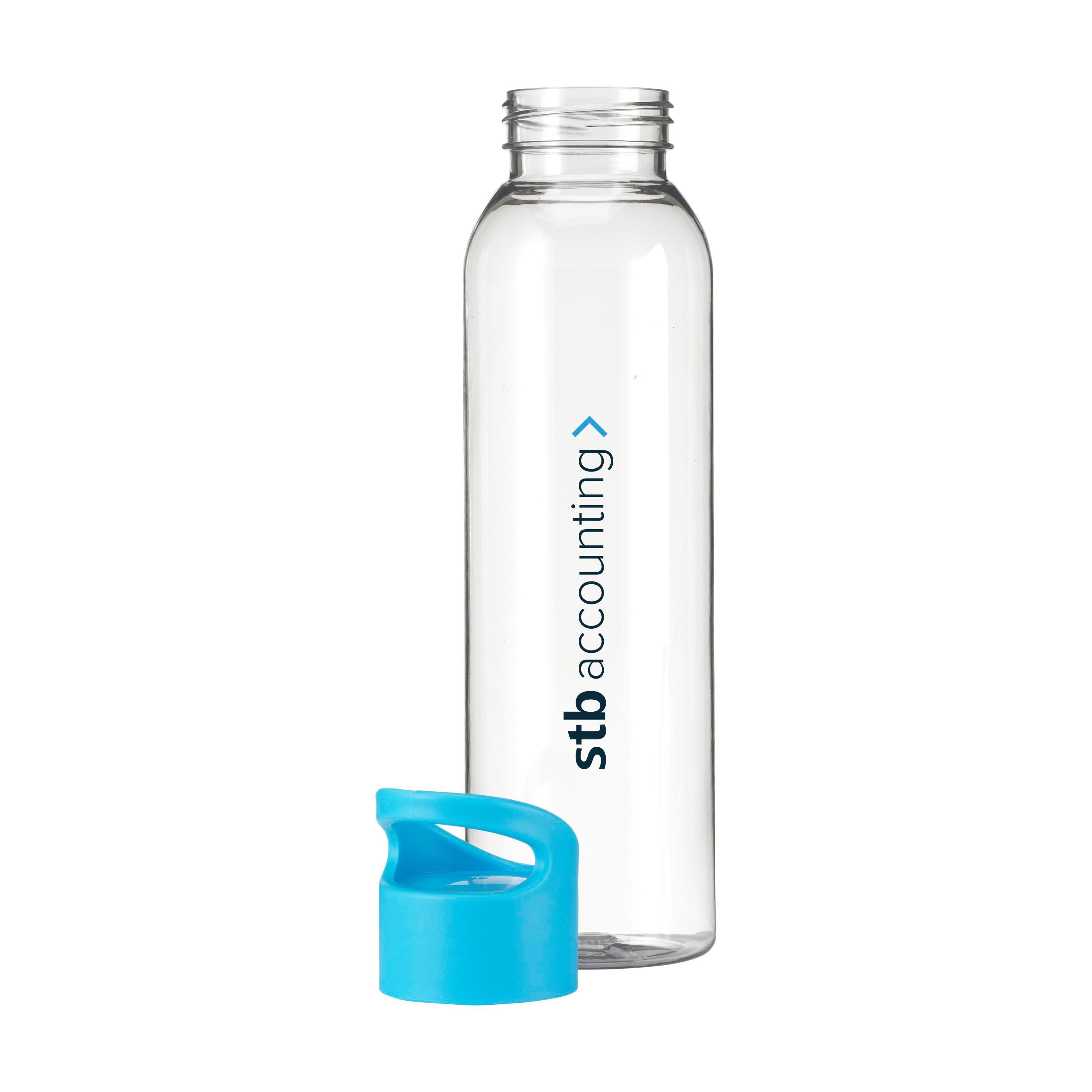 Sirius Grs Rpet 650 Ml Drinking Bottle