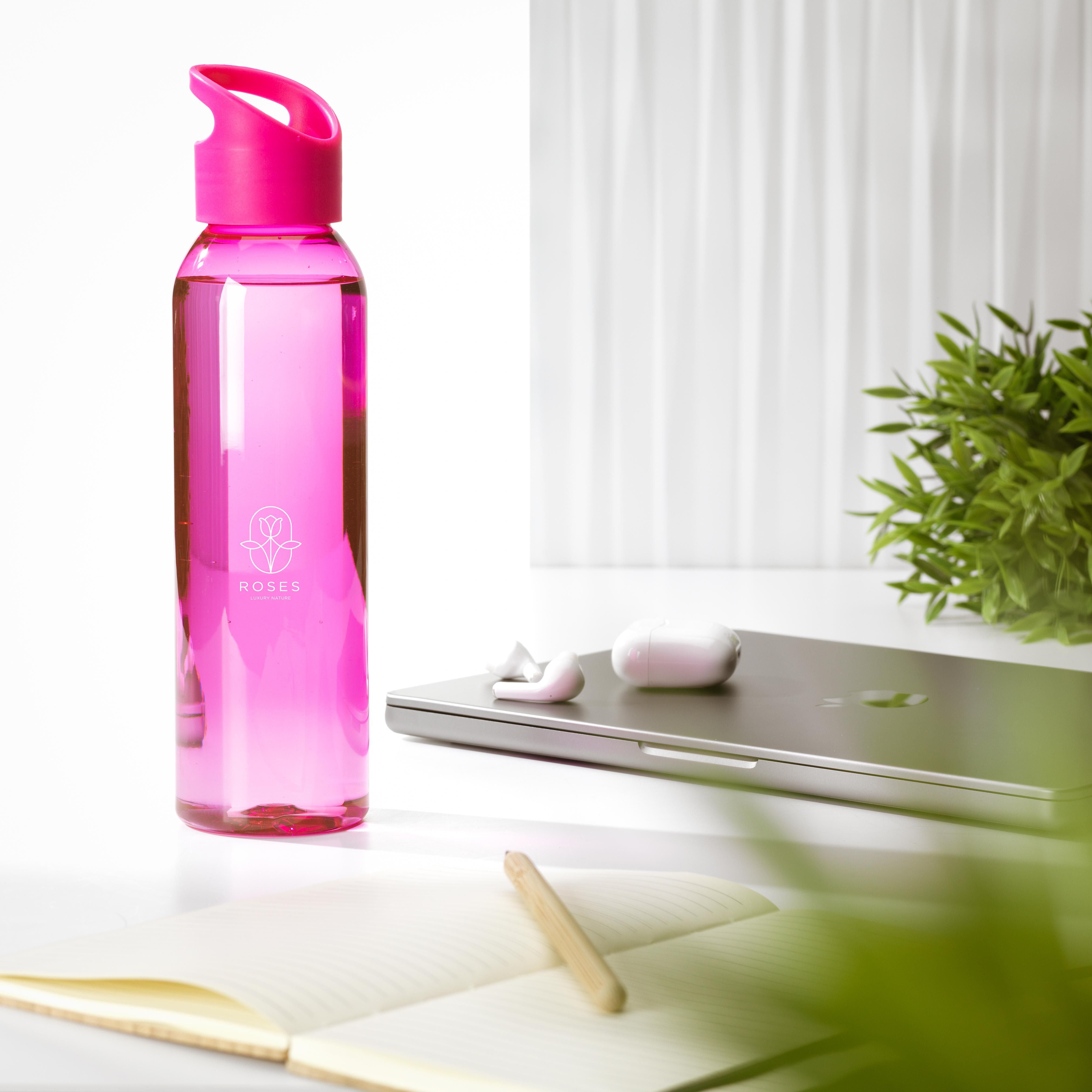 Sirius Grs Rpet 650 Ml Drinking Bottle