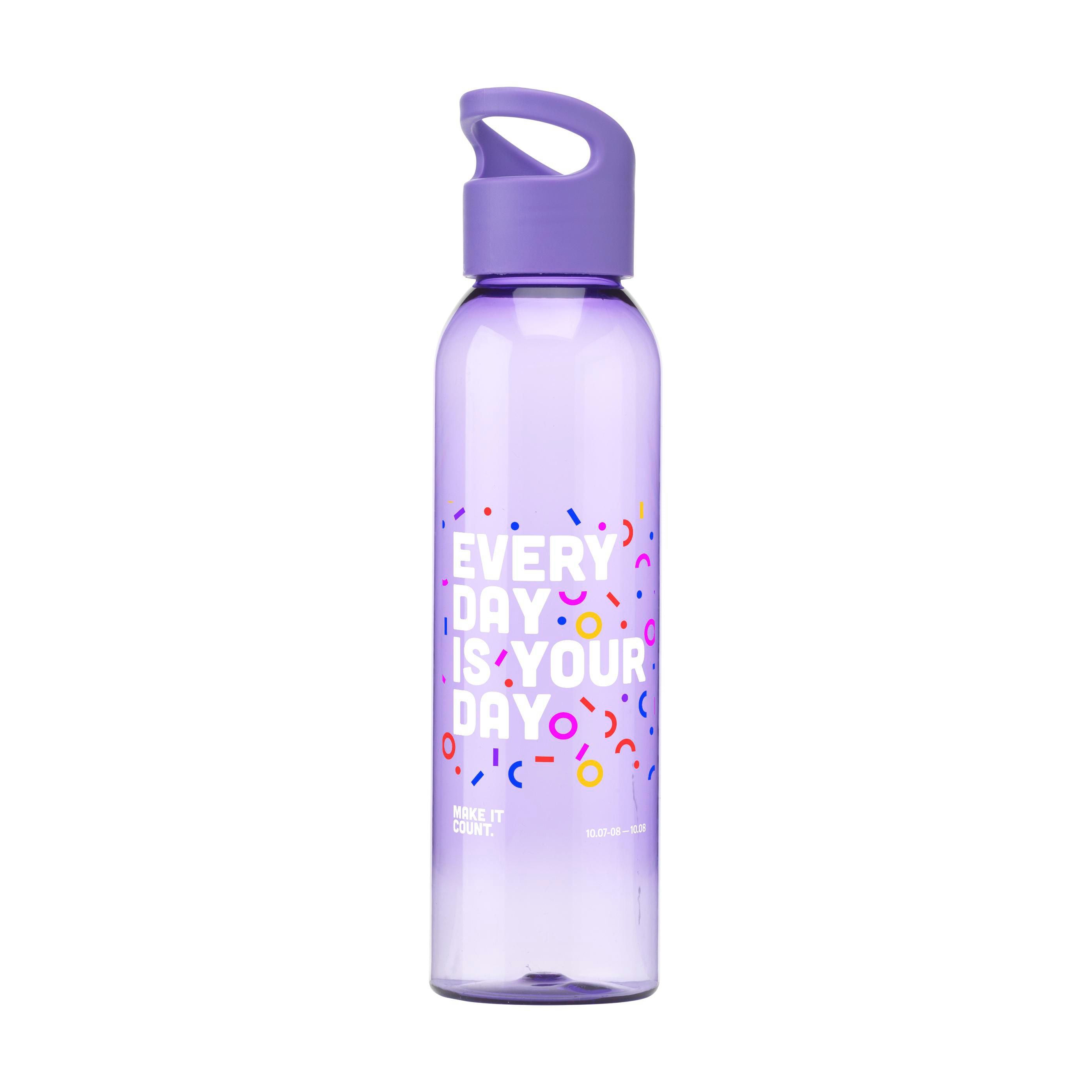 Sirius Grs Rpet 650 Ml Drinking Bottle