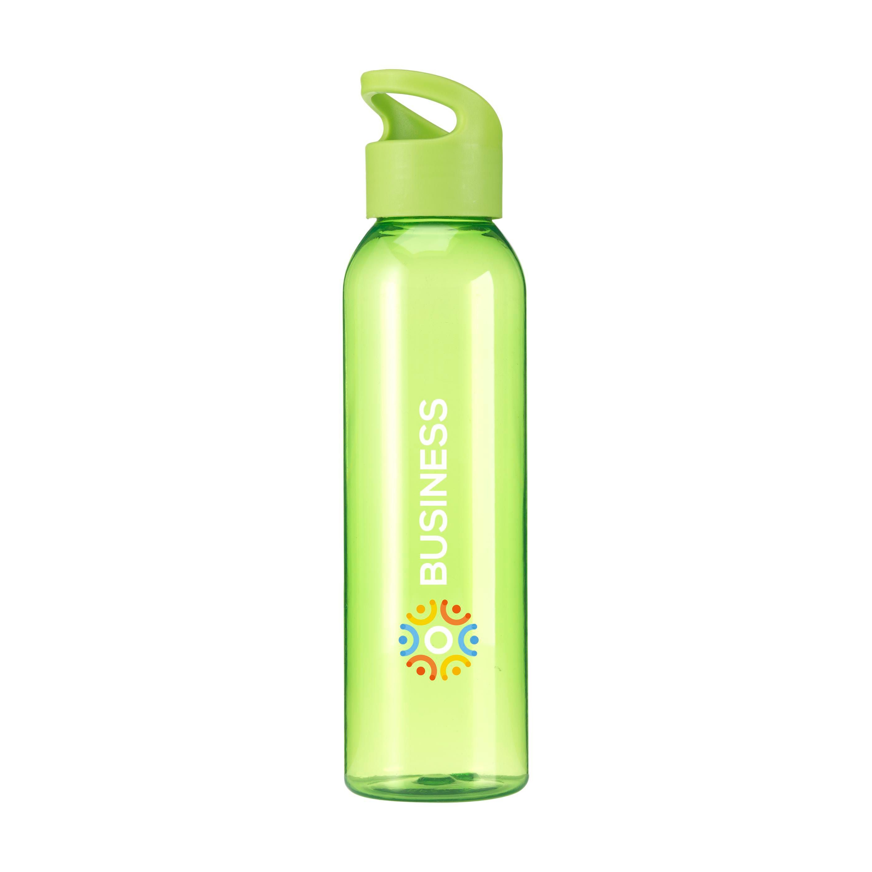 Sirius Grs Rpet 650 Ml Drinking Bottle