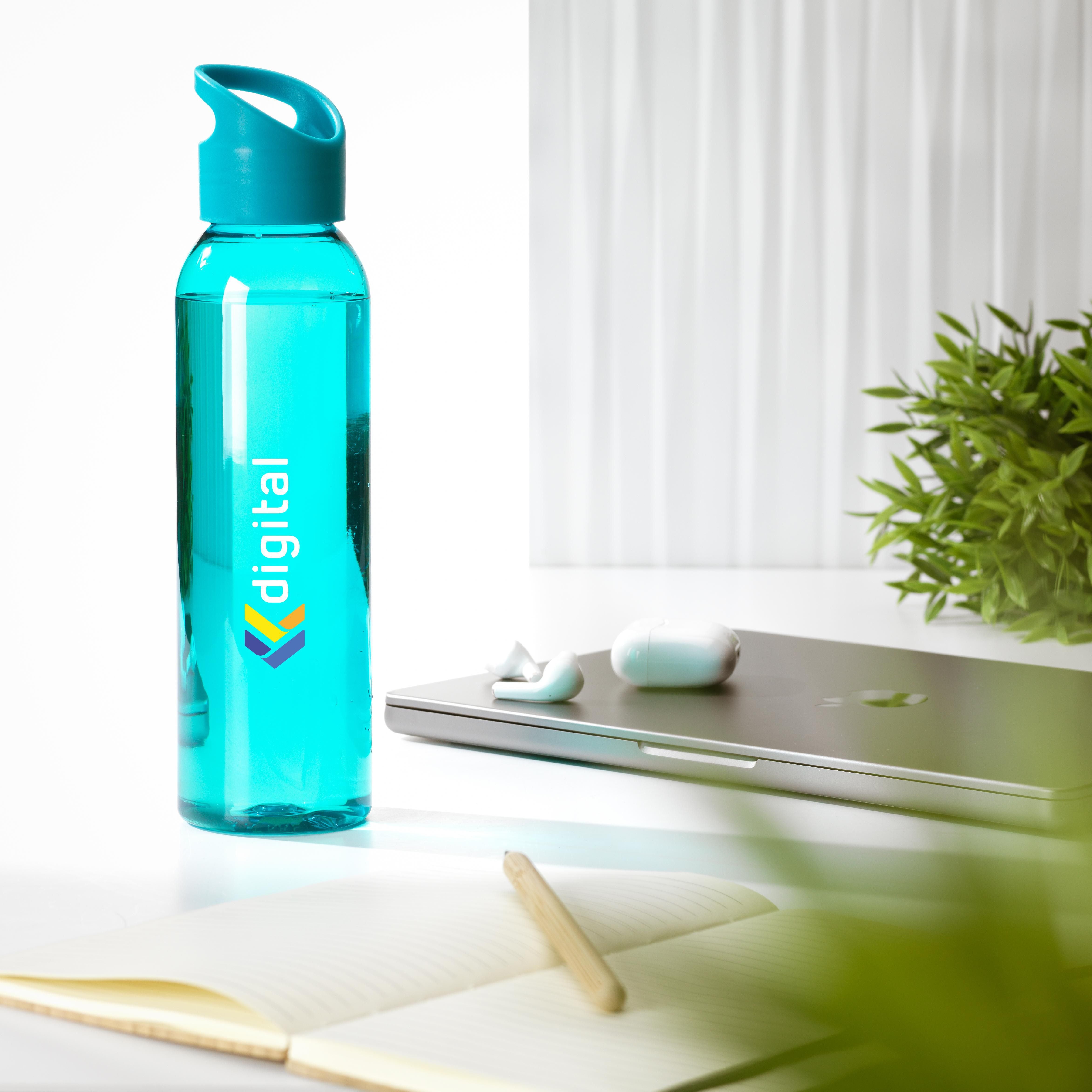 Sirius Grs Rpet 650 Ml Drinking Bottle