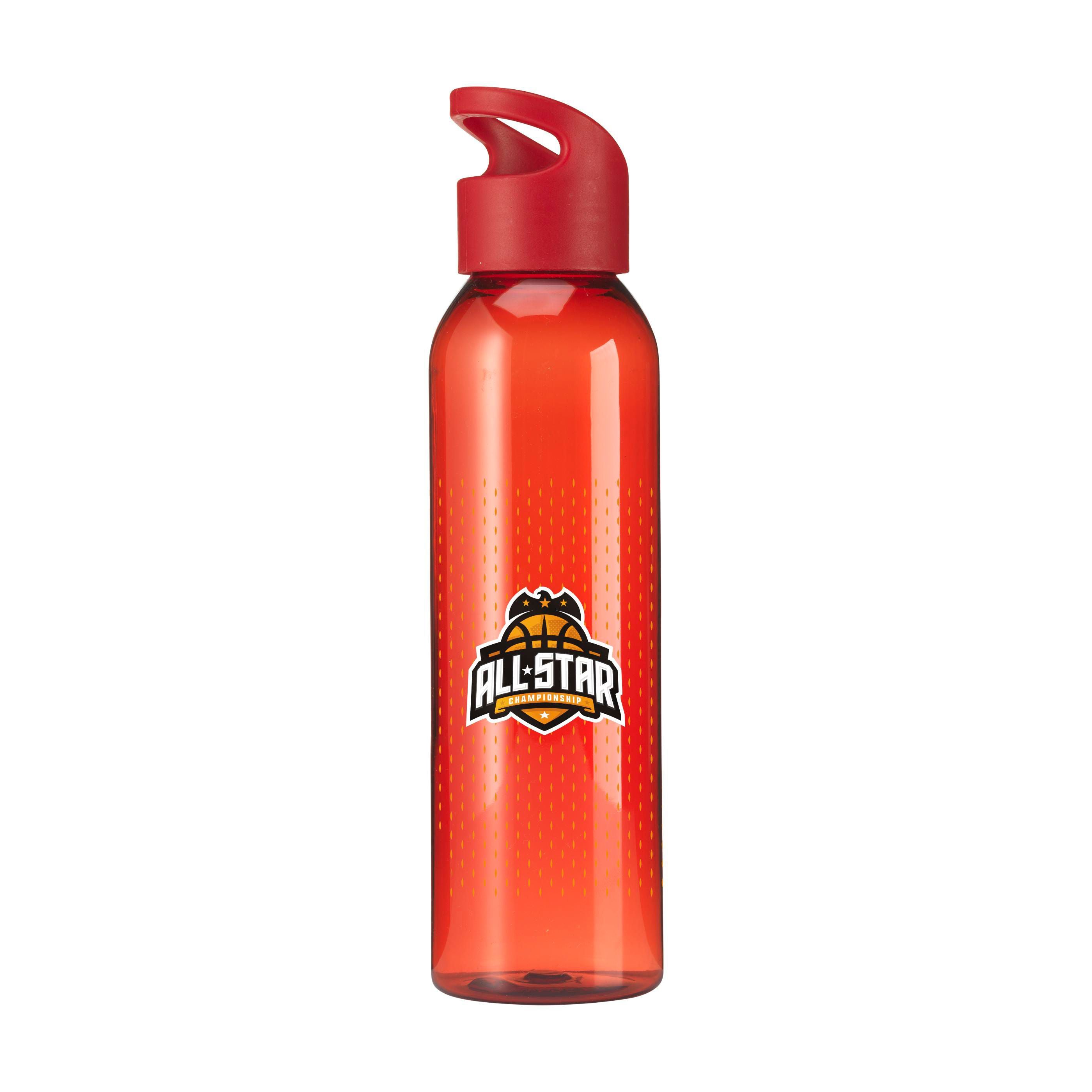 Sirius Grs Rpet 650 Ml Drinking Bottle