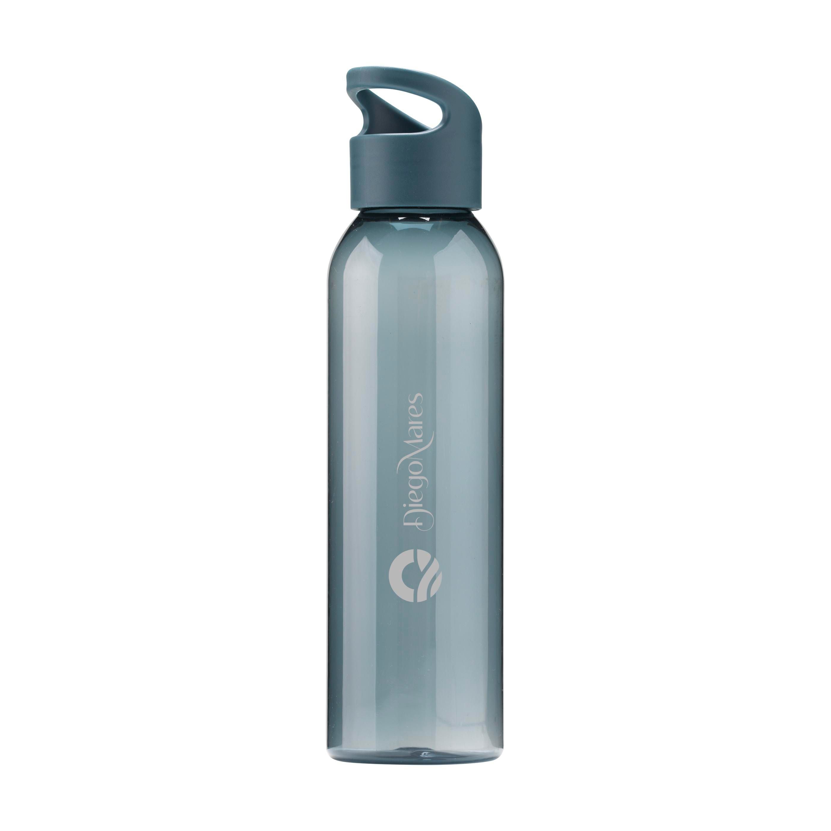Sirius Grs Rpet 650 Ml Drinking Bottle