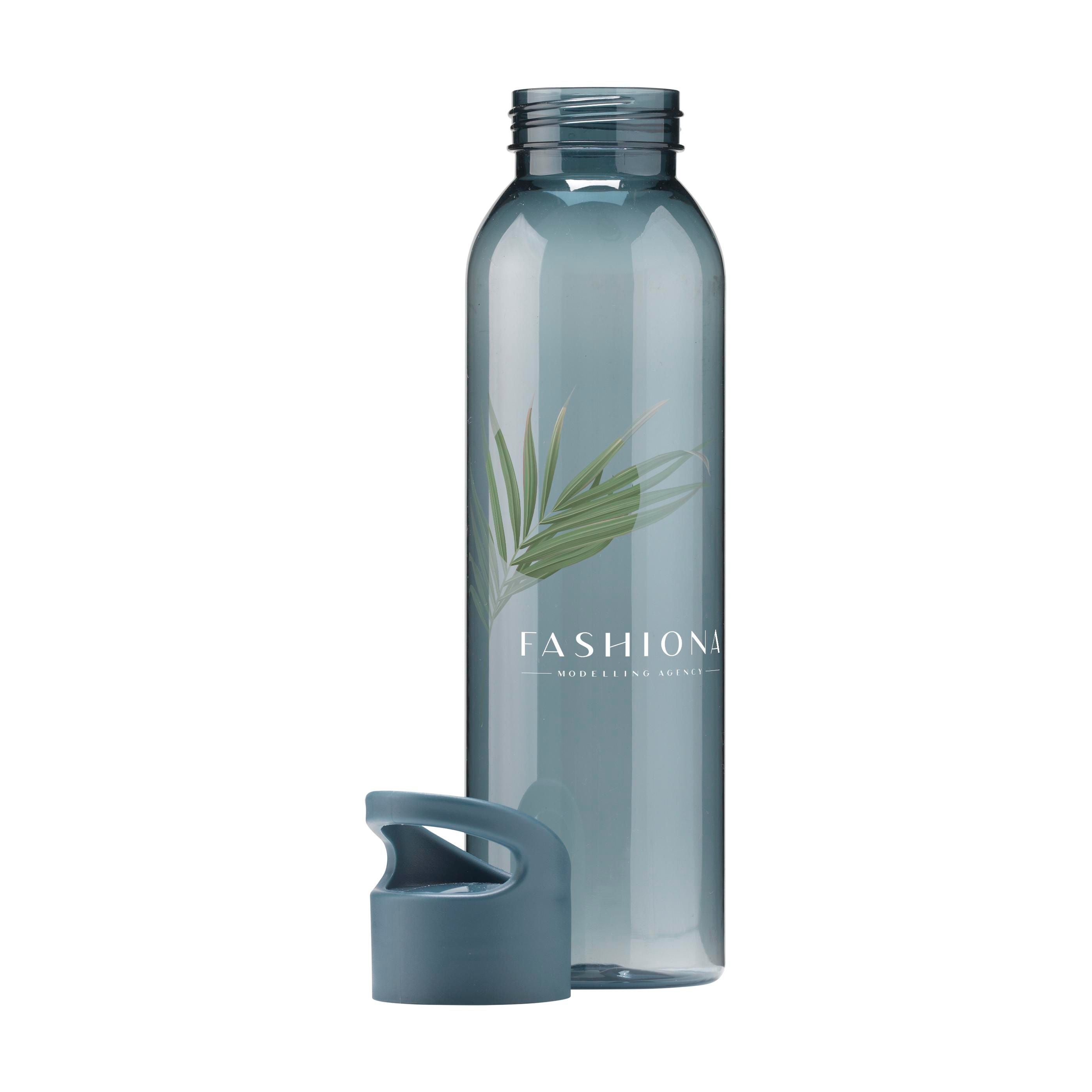 Sirius Grs Rpet 650 Ml Drinking Bottle