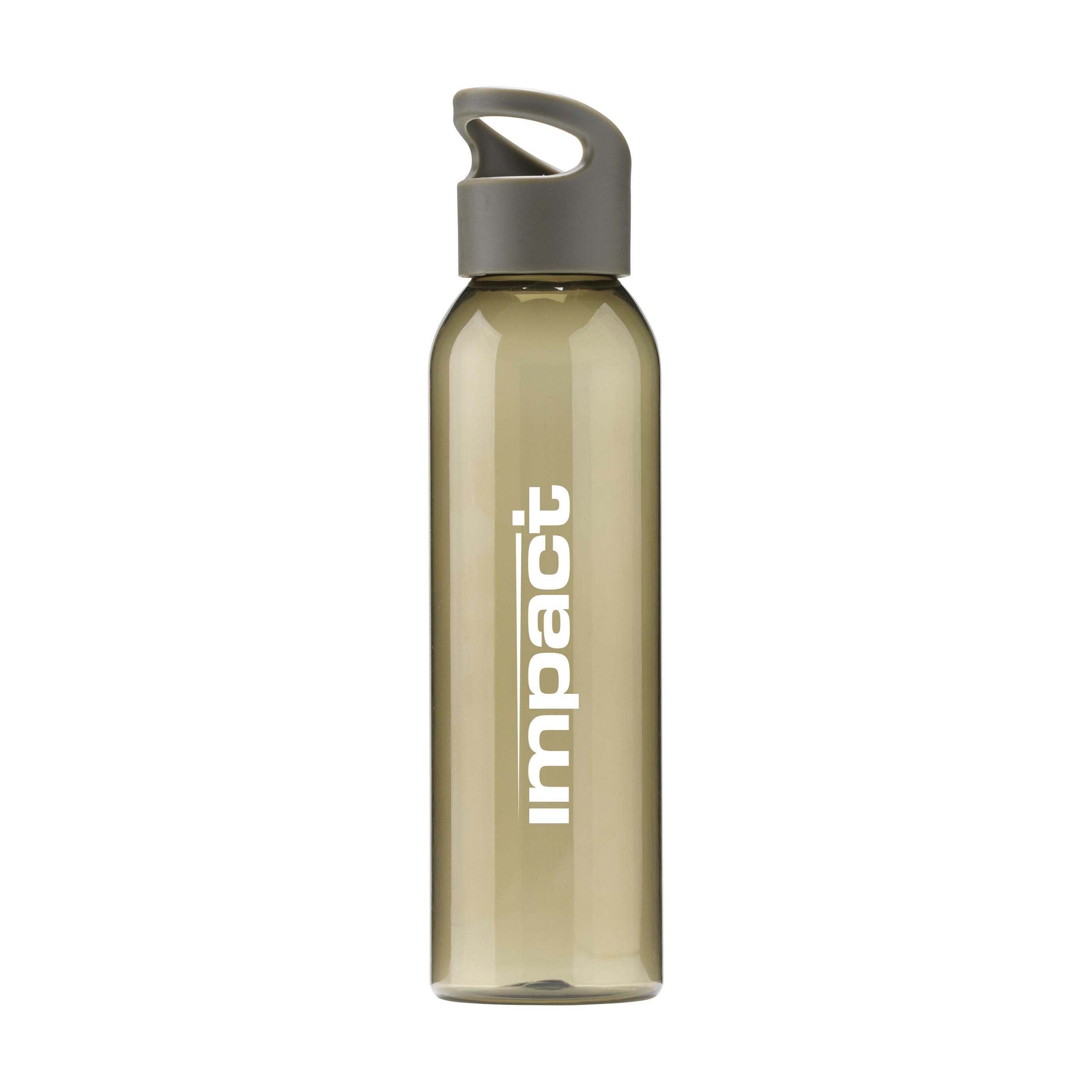 Sirius Grs Rpet 650 Ml Drinking Bottle
