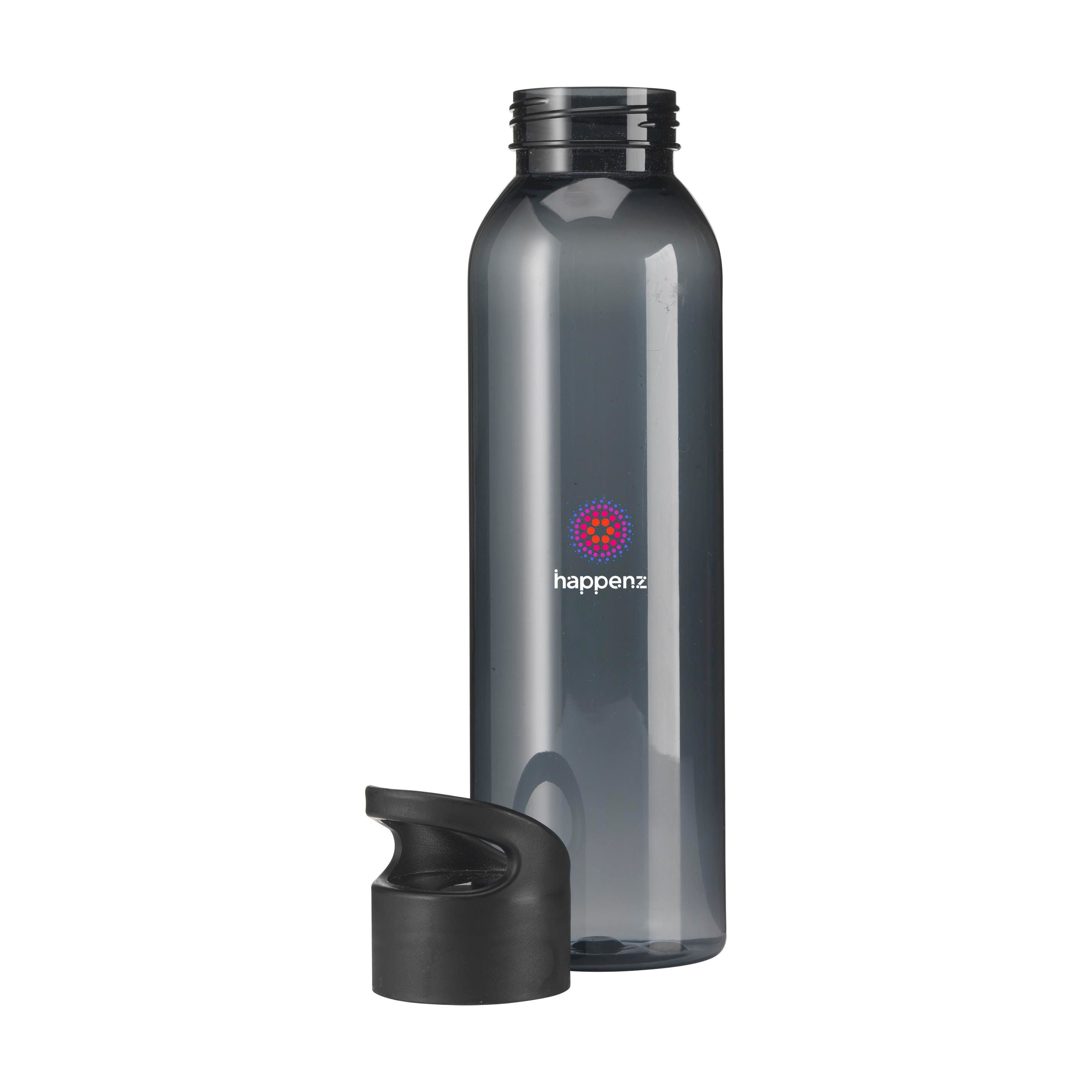Sirius Grs Rpet 650 Ml Drinking Bottle