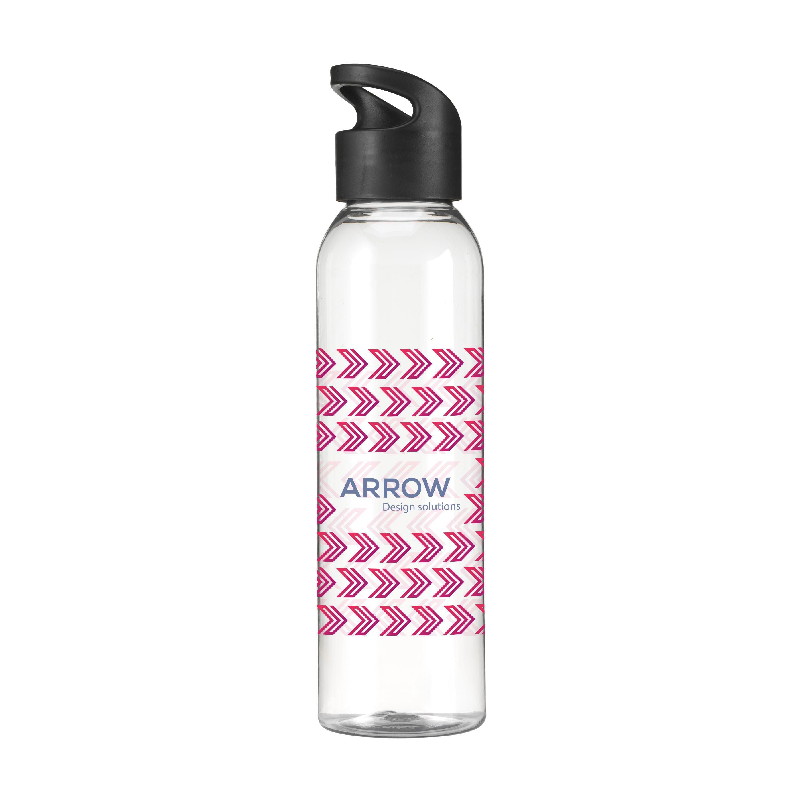 Sirius Grs Rpet 650 Ml Drinking Bottle