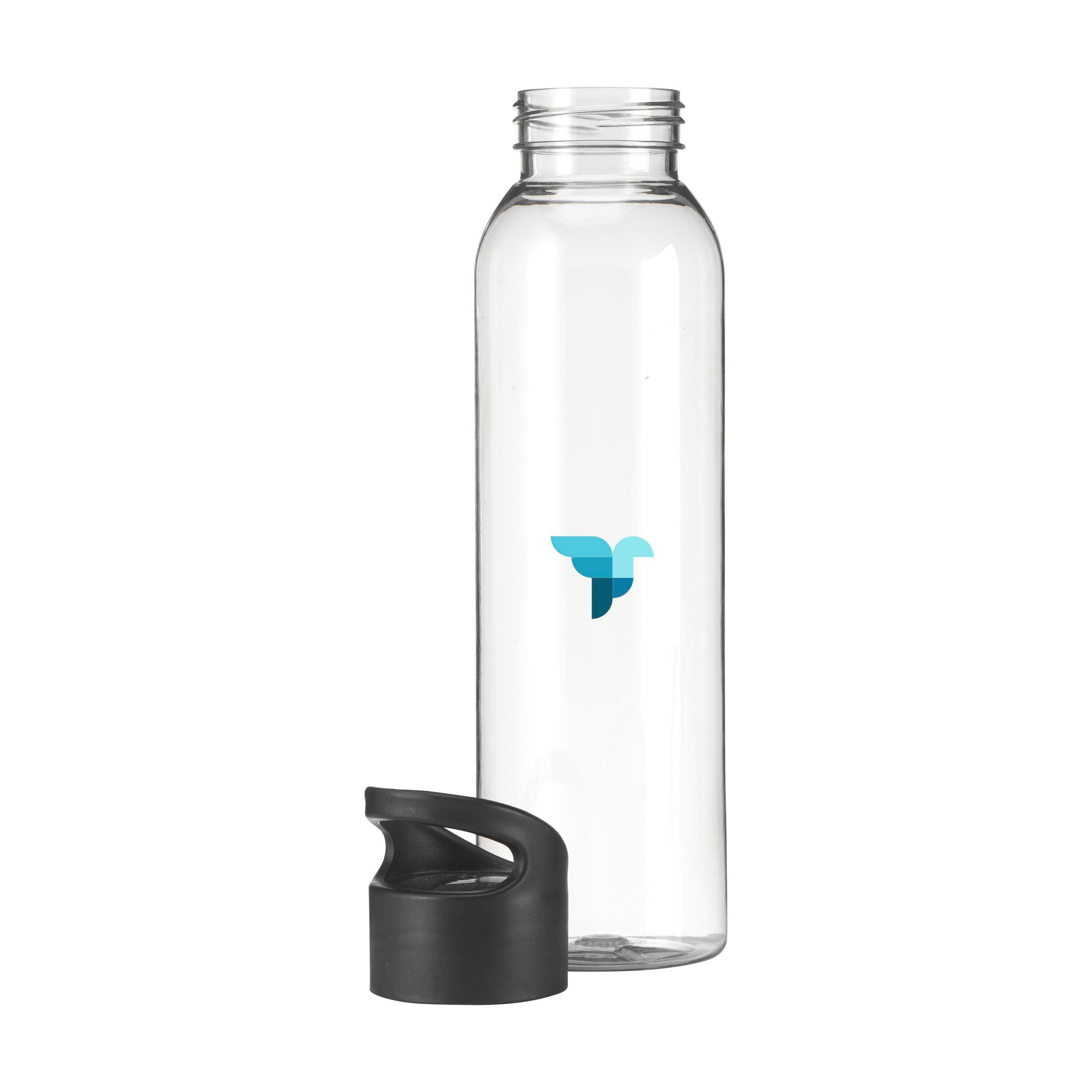 Sirius Grs Rpet 650 Ml Drinking Bottle