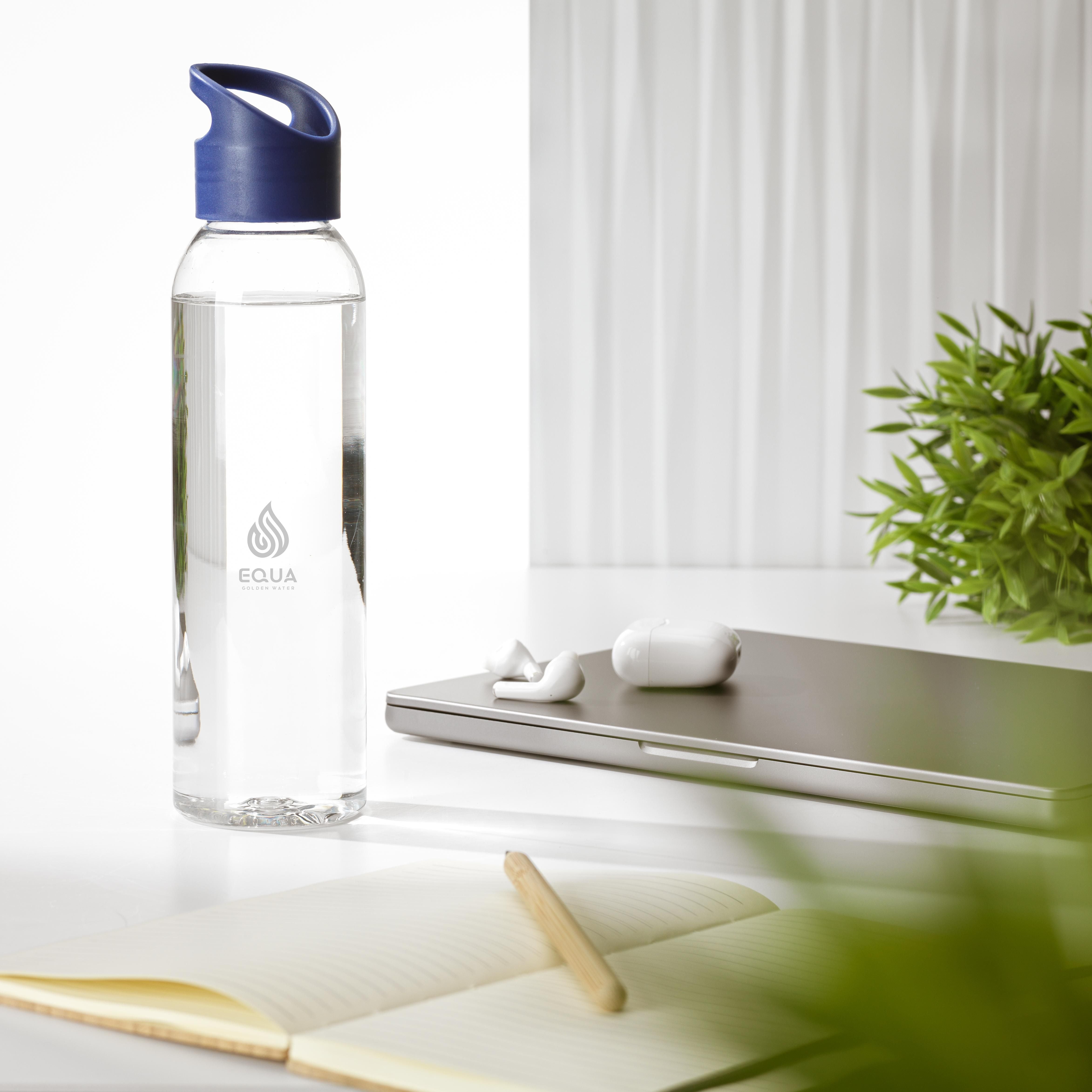 Sirius Grs Rpet 650 Ml Drinking Bottle