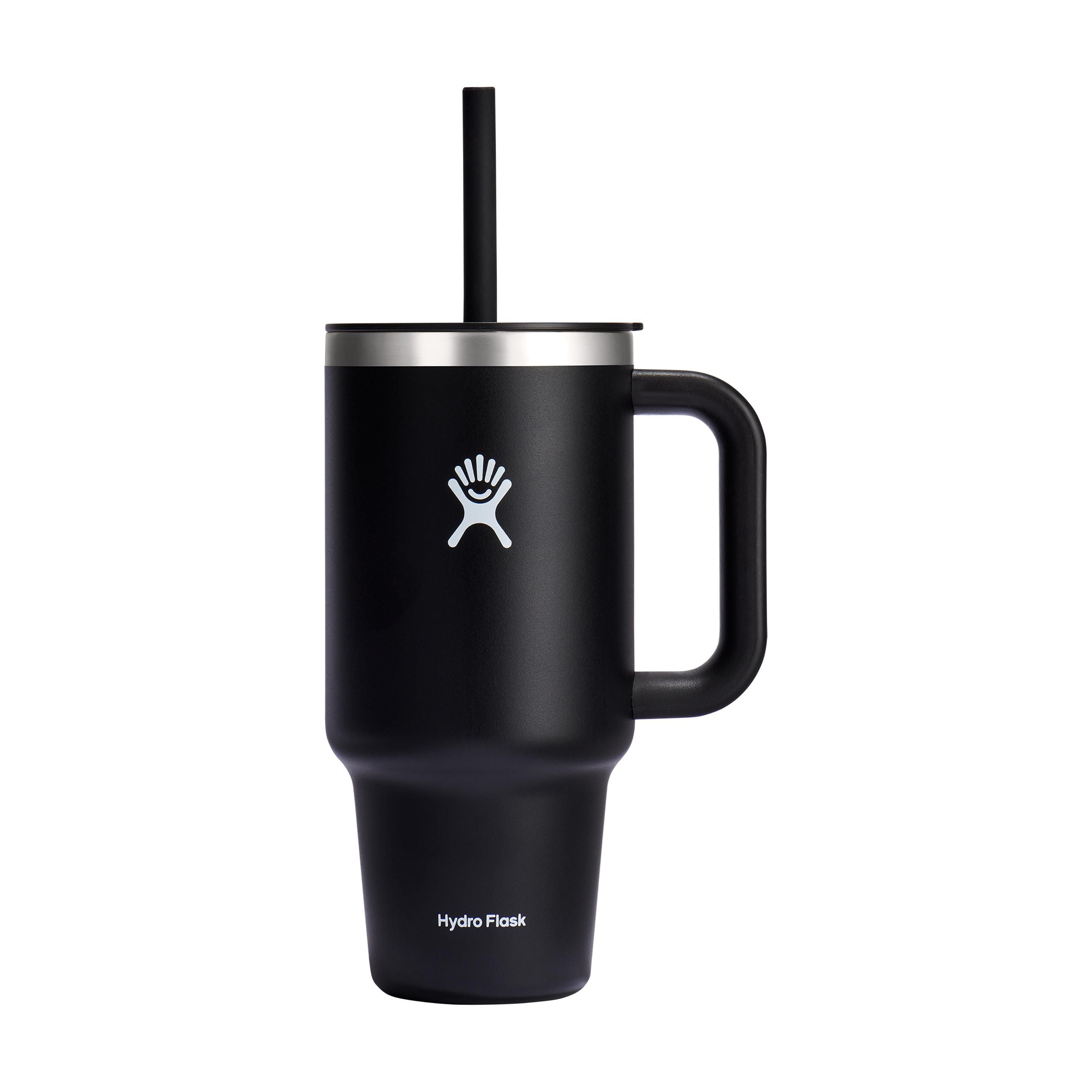 Hydro Flask Travel Tumbler 946 Ml Drinking Cup