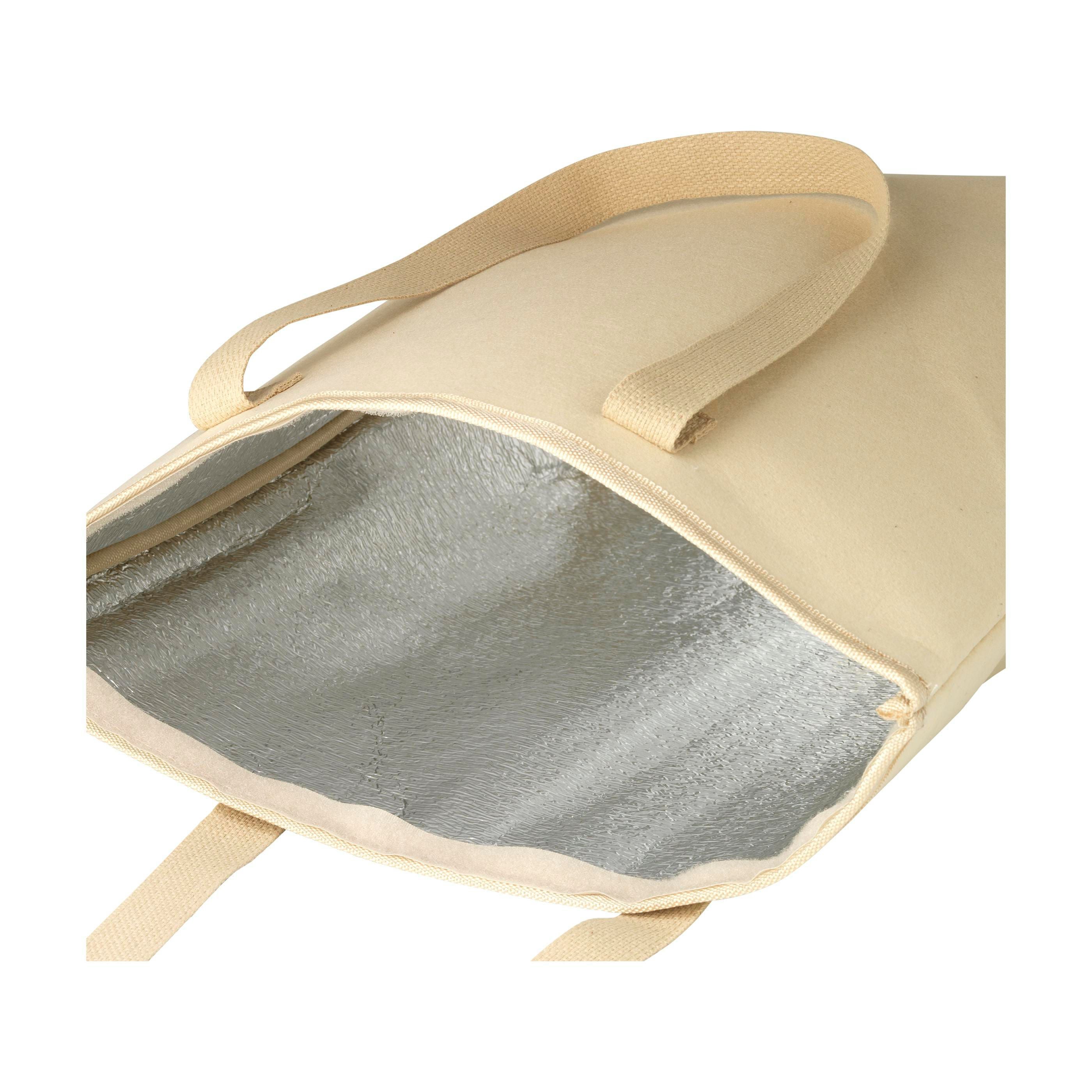 Feltro Grs Rpet Cooler Bag