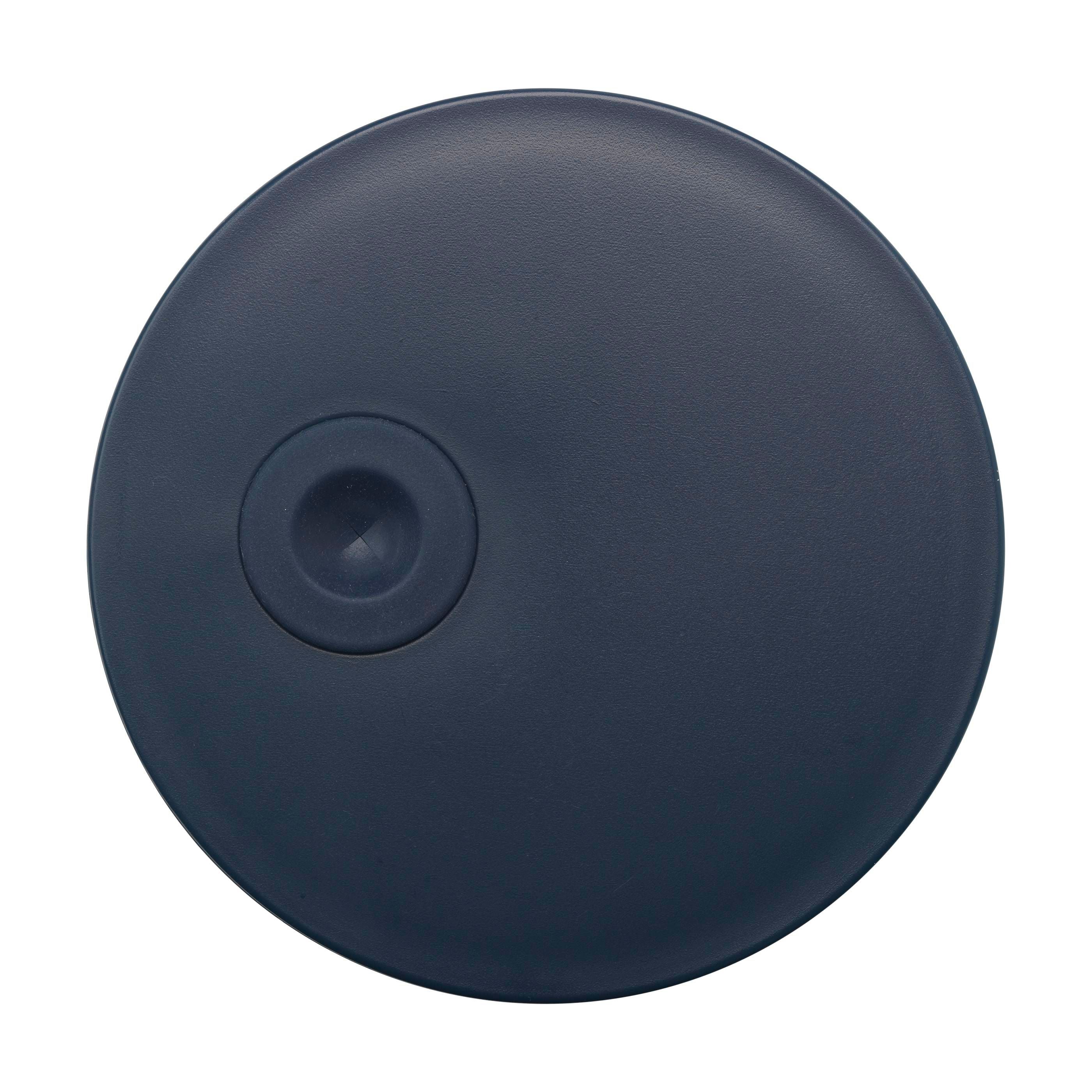 Rhino Rcs Recycled Steel Cup 900 Ml