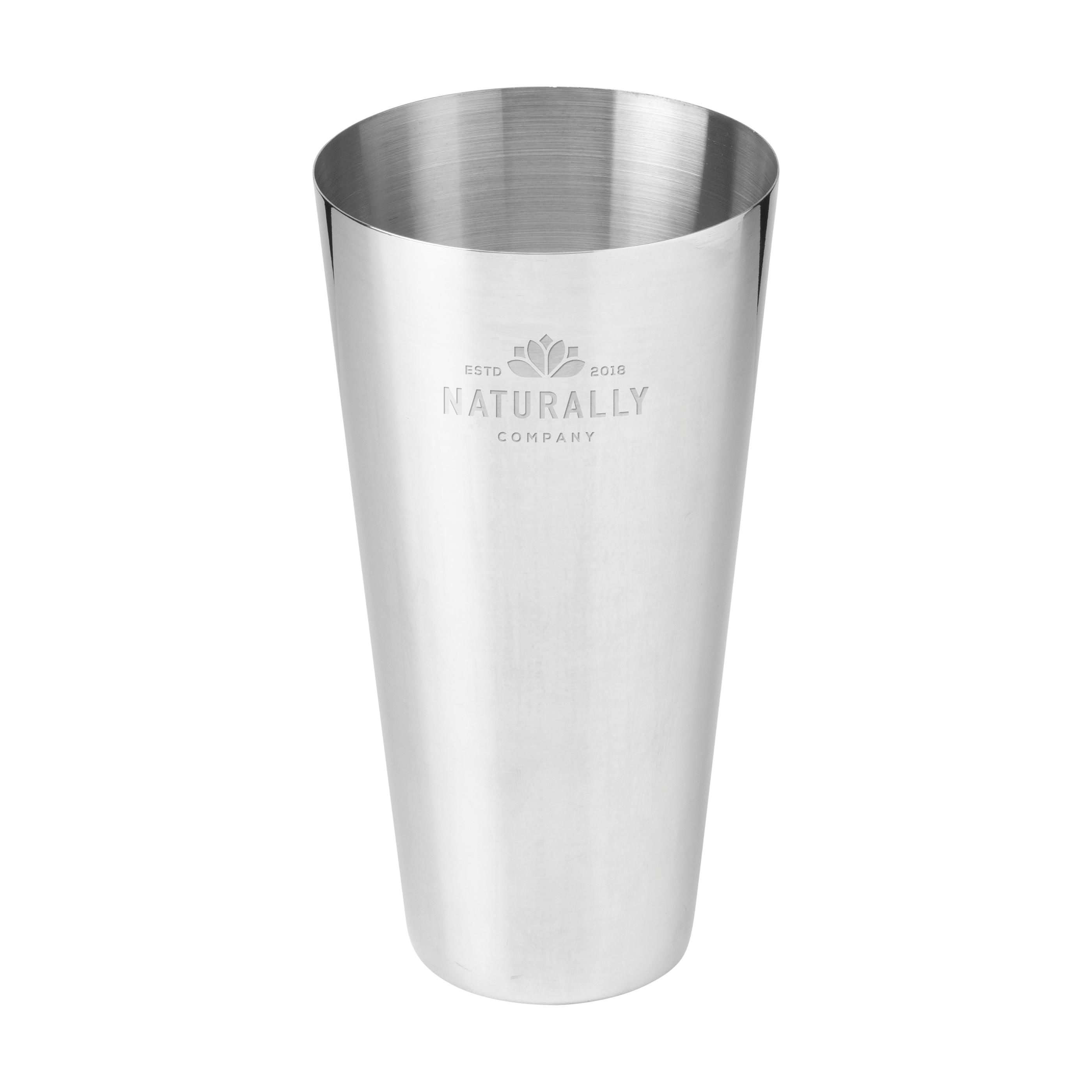 Wooosh Mixmaster Cocktail Set