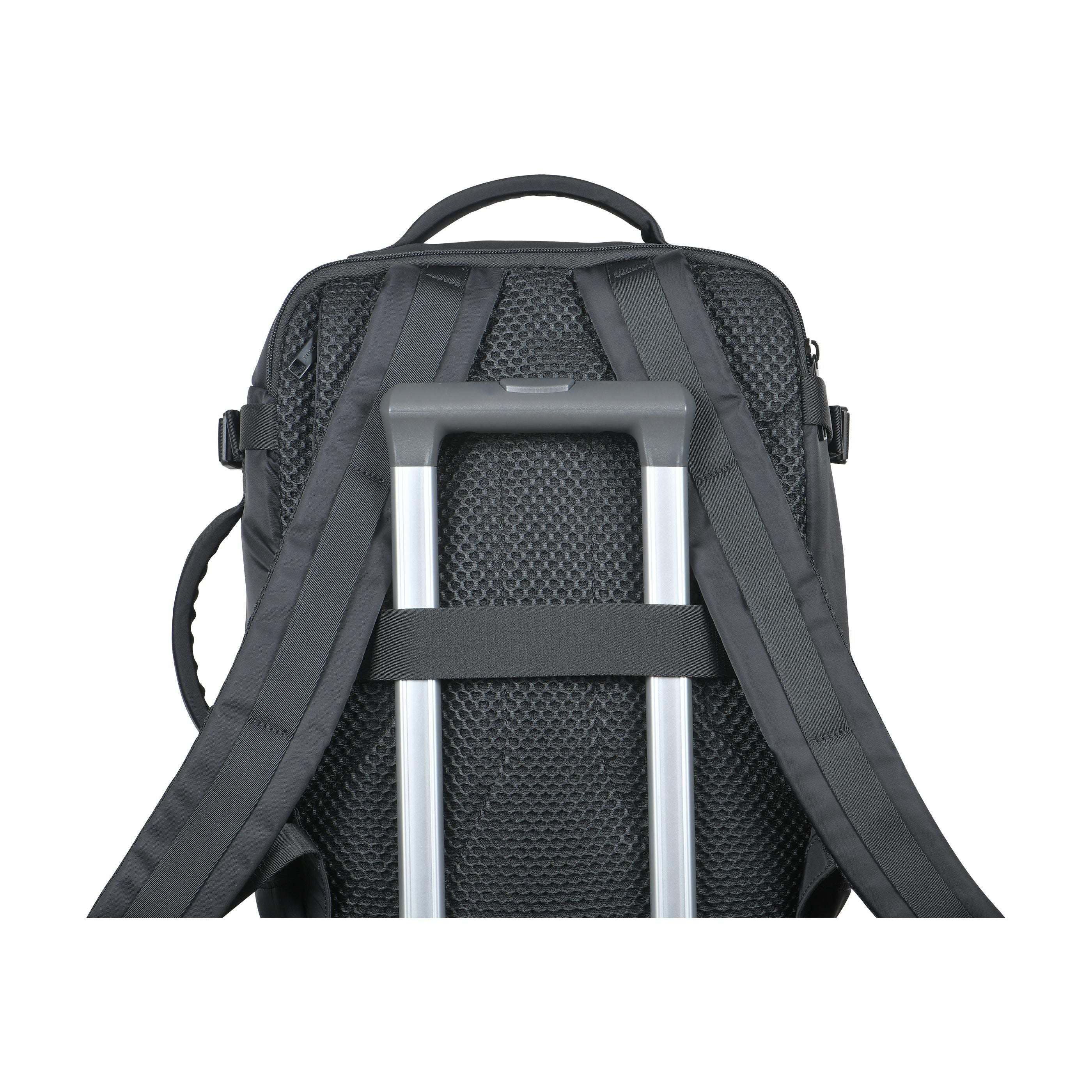 Tucano Premium Travel Backpack 15,6 Inch