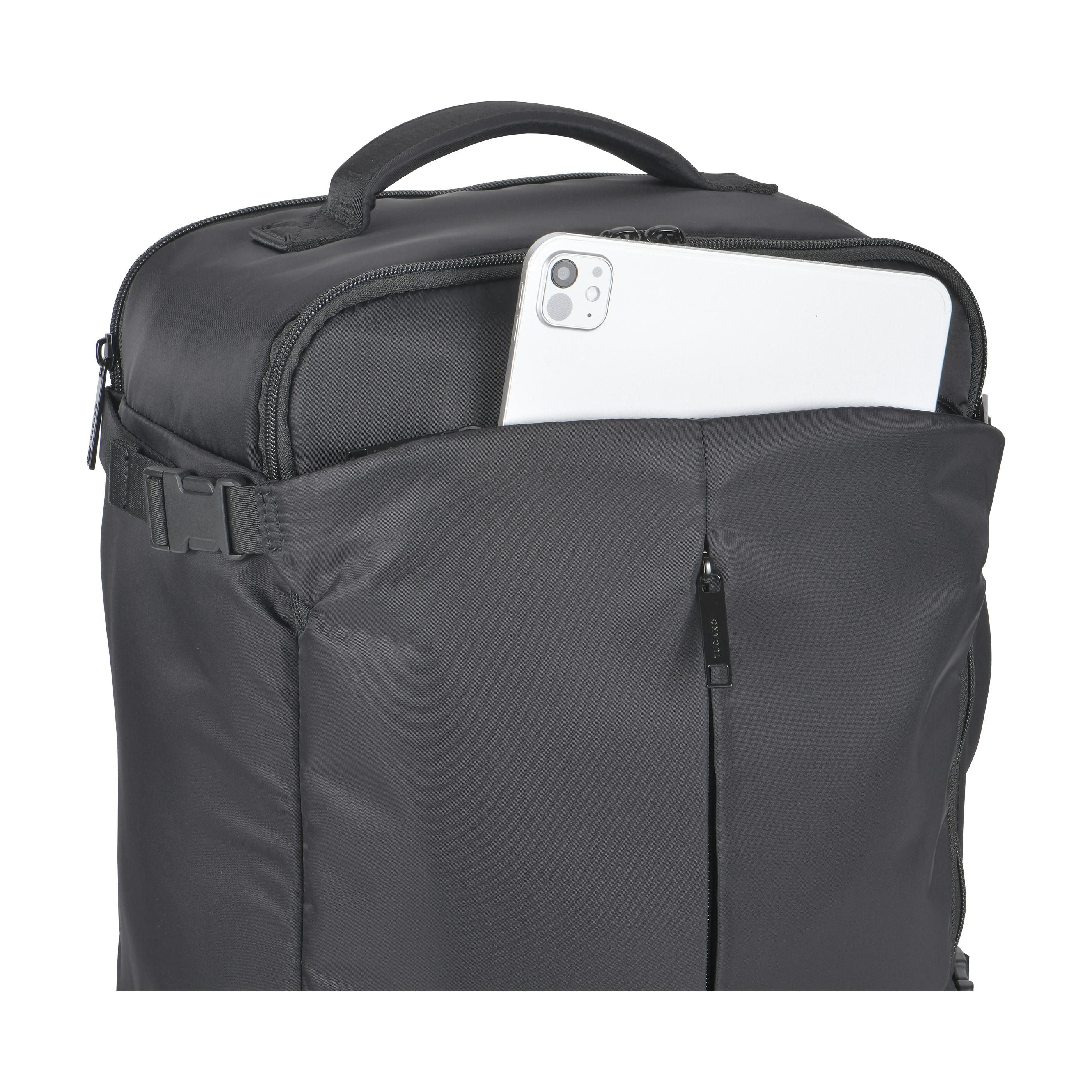 Tucano Premium Travel Backpack 15,6 Inch