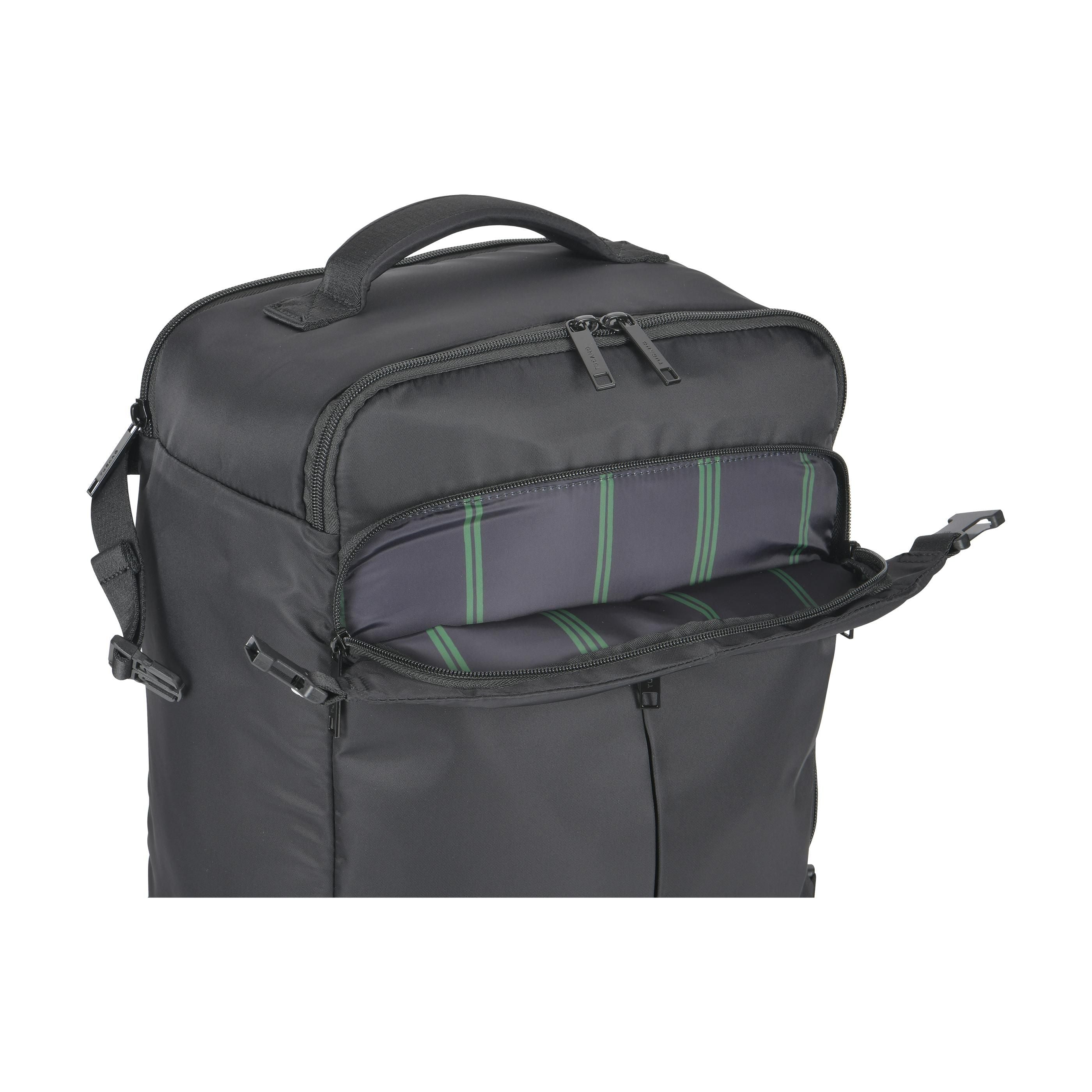 Tucano Premium Travel Backpack 15,6 Inch