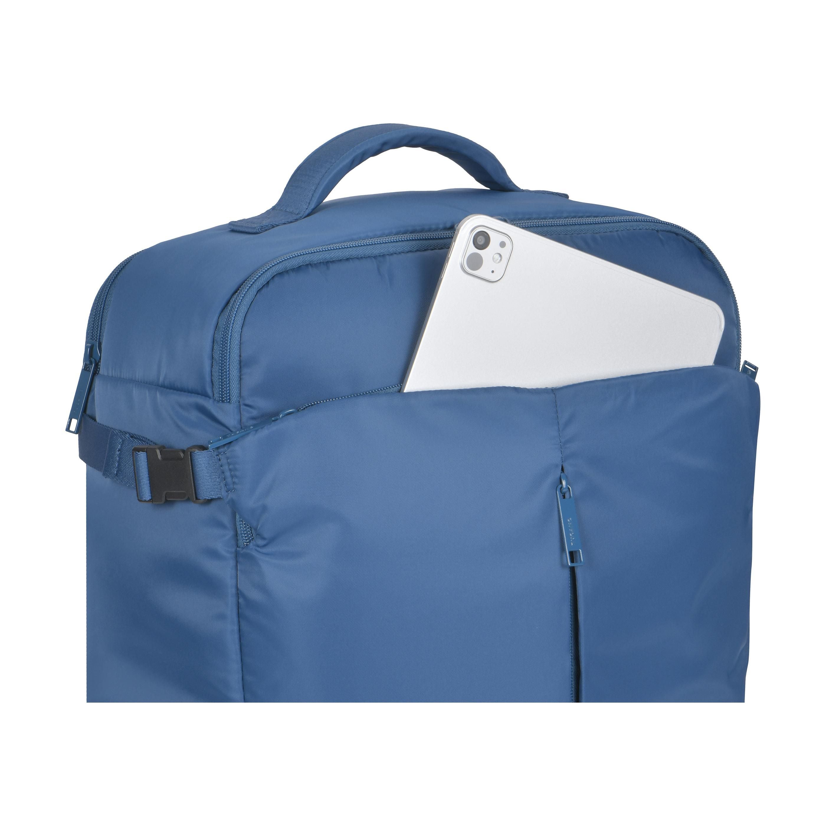Tucano Premium Travel Backpack 15,6 Inch