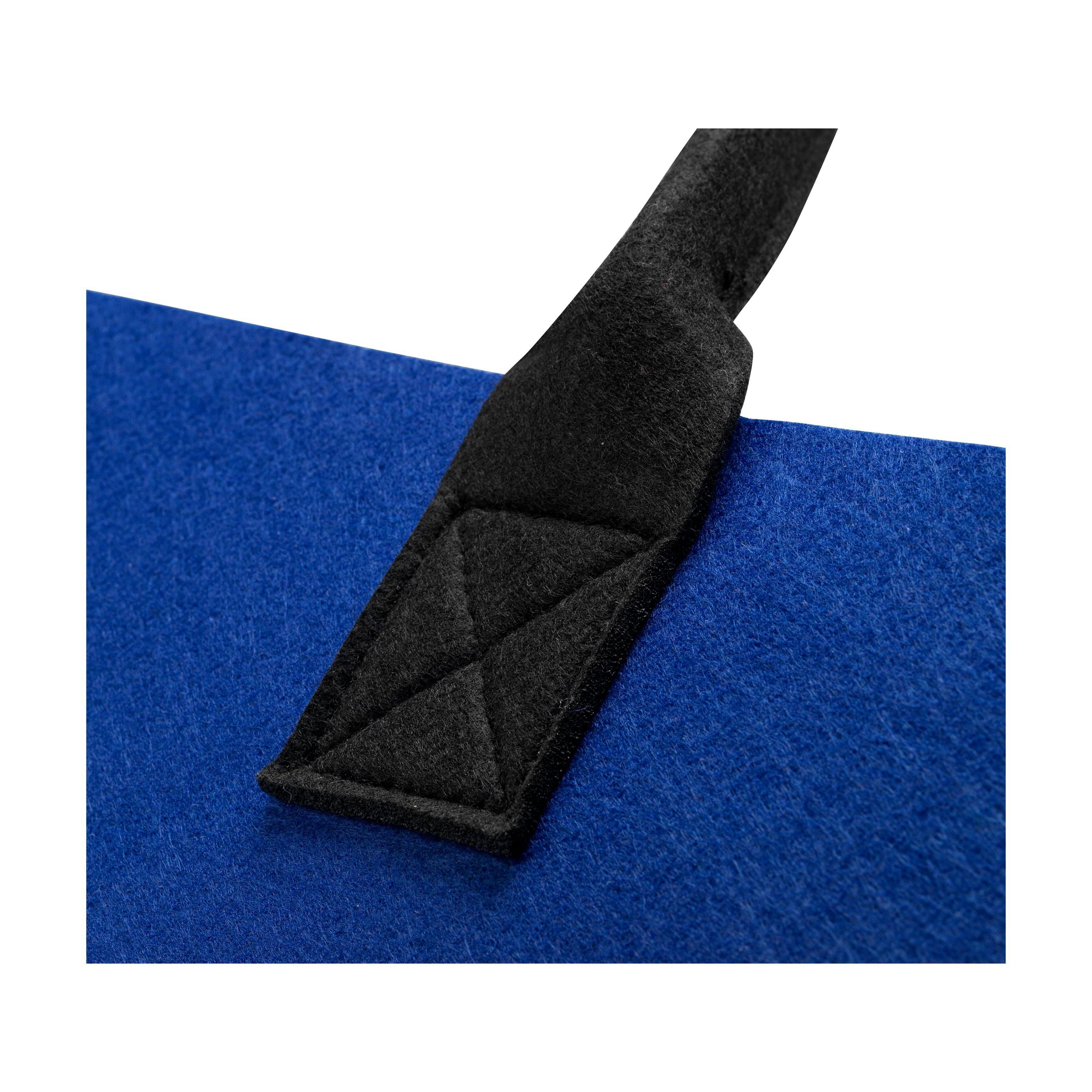 Bigshopper Argus Grs Rpet Felt