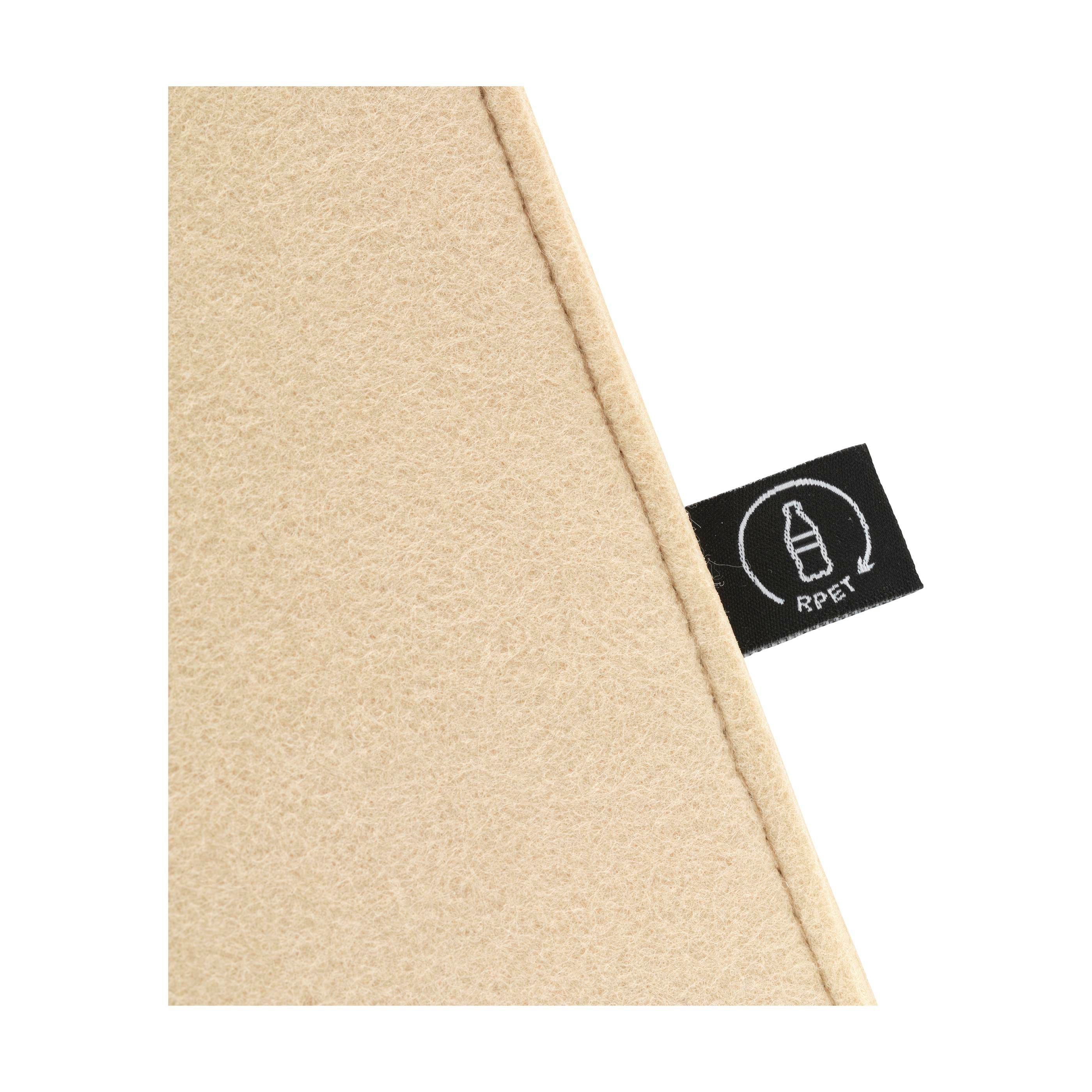 Bigshopper Argus Grs Rpet Felt