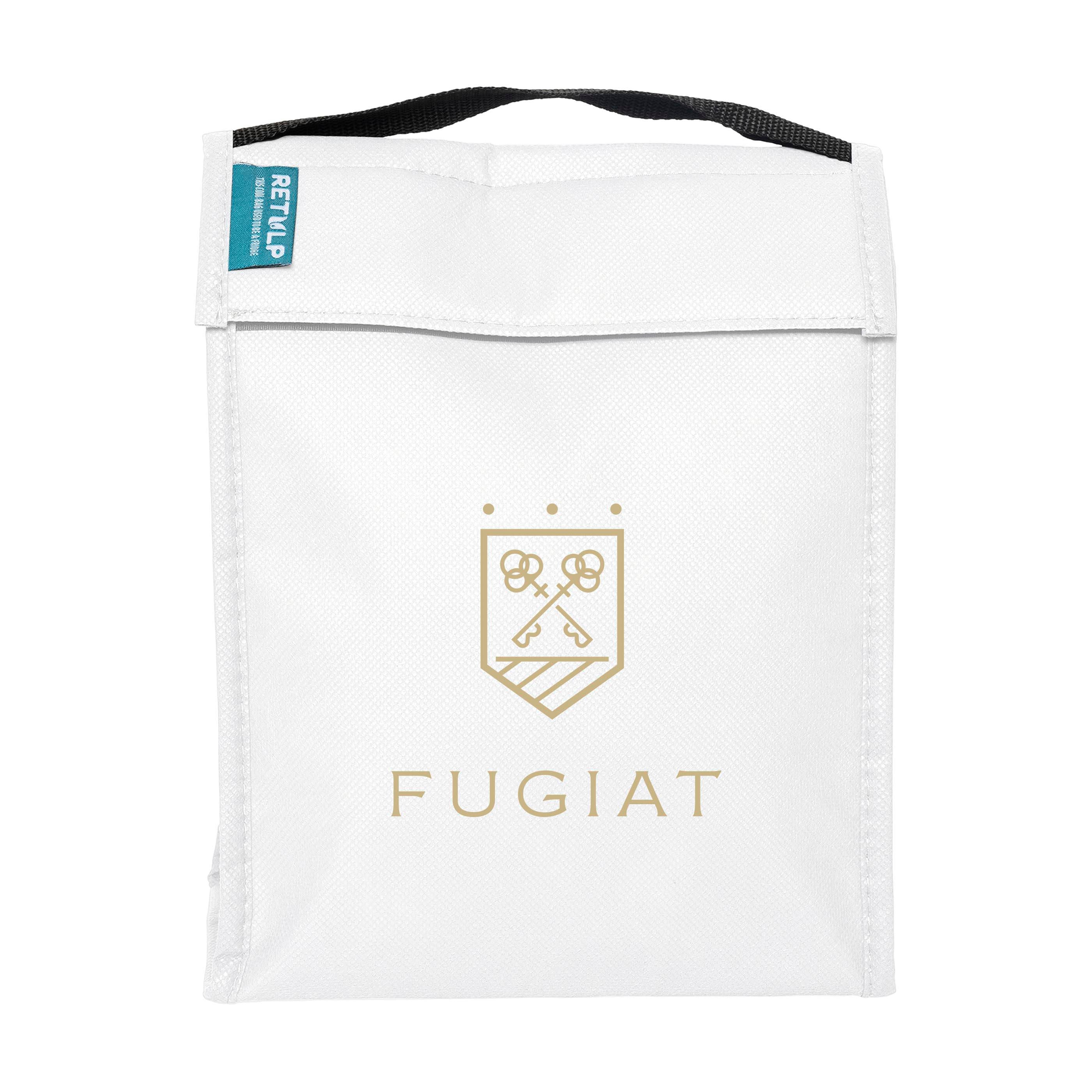 Retulp Fridgebag Lunchbag
