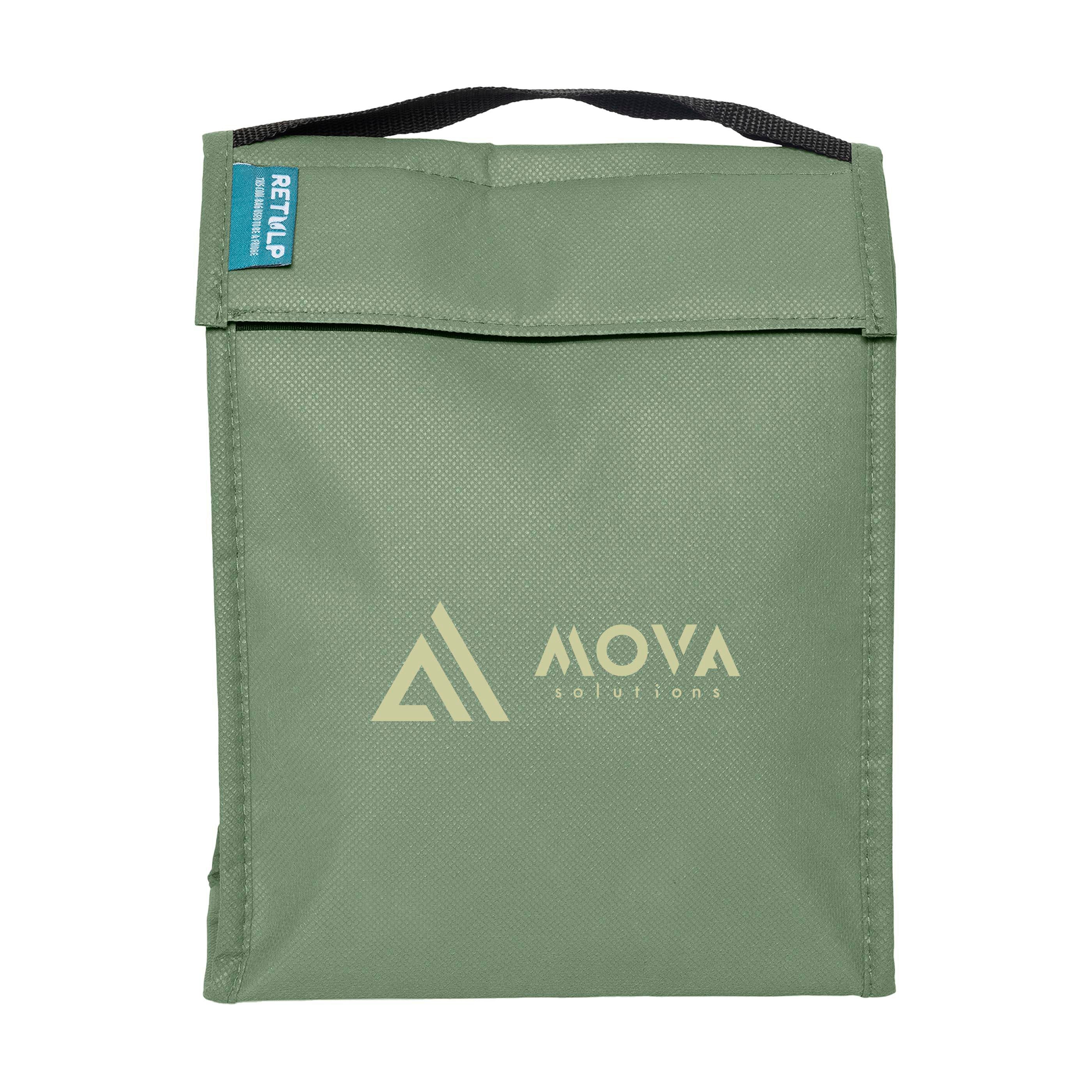 Retulp Fridgebag Lunchbag