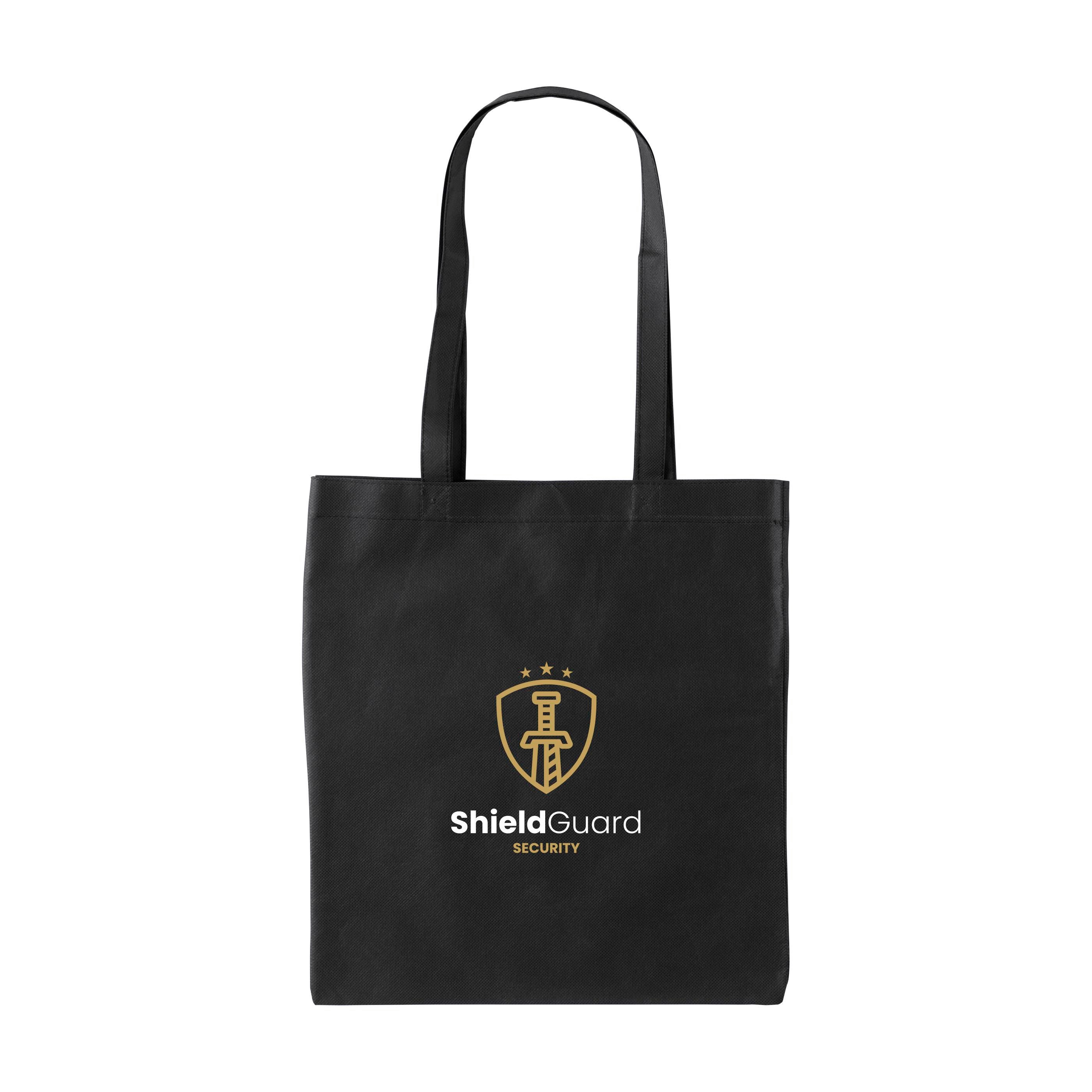 Shopper Shopping Bag