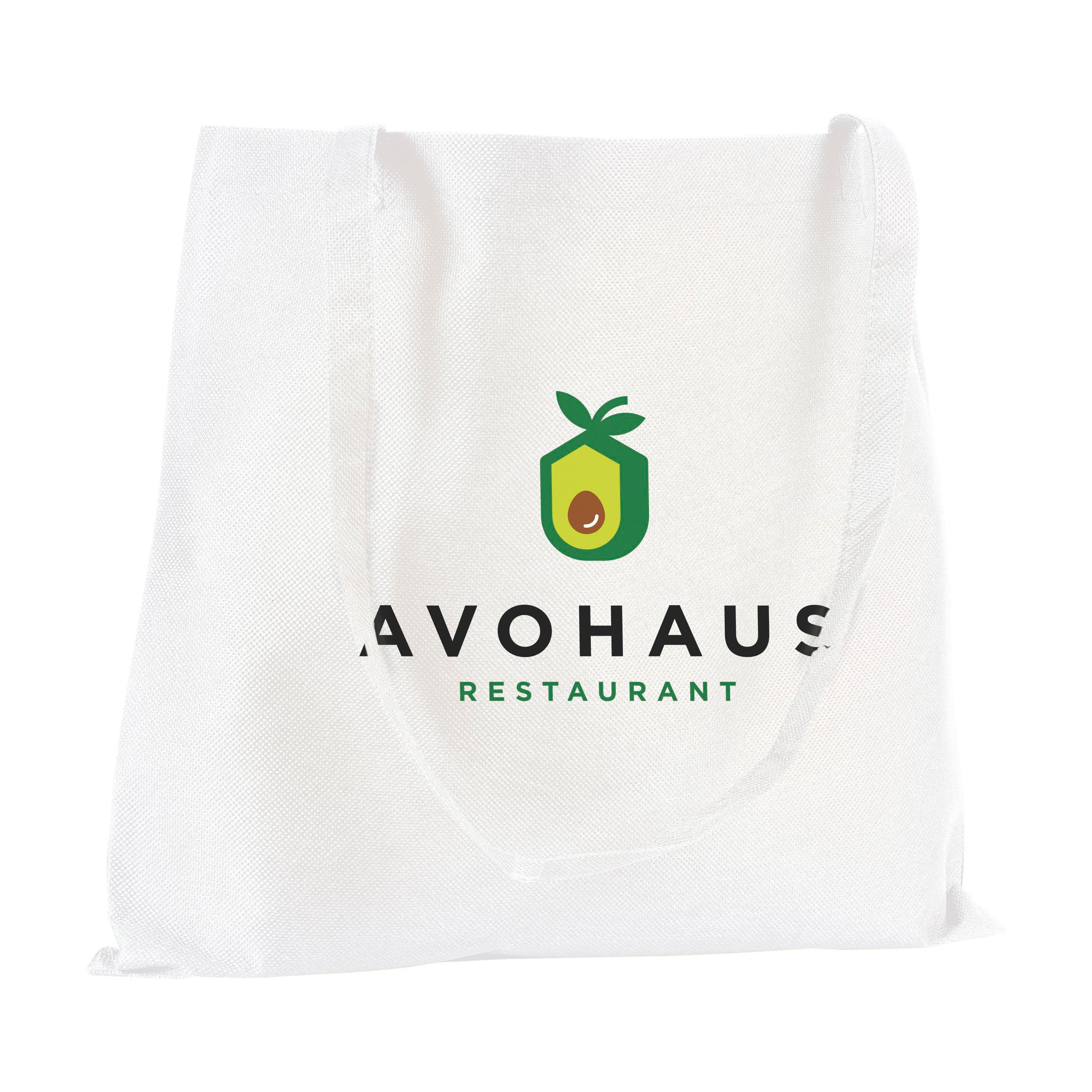 Shopper Shopping Bag