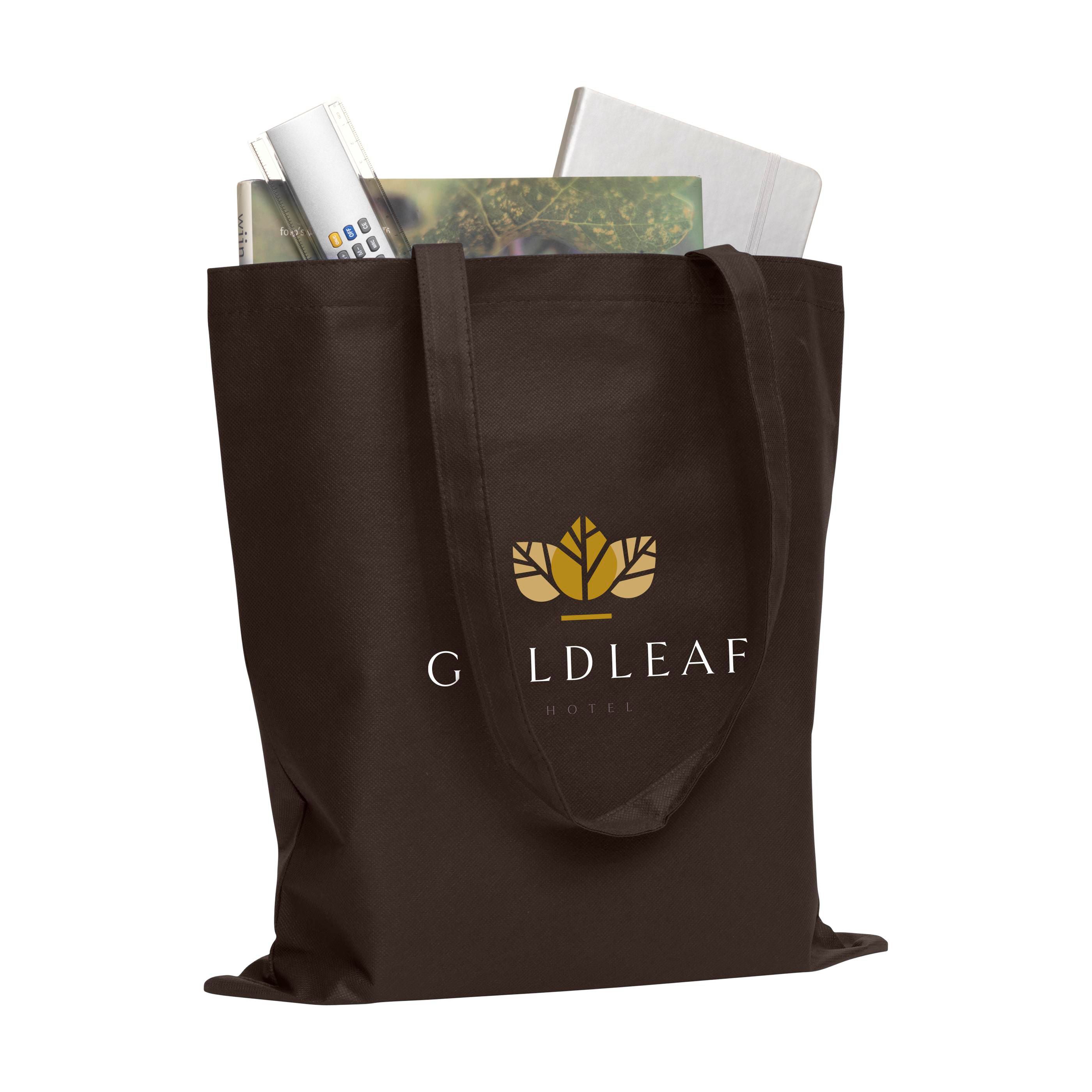 Shopper Shopping Bag