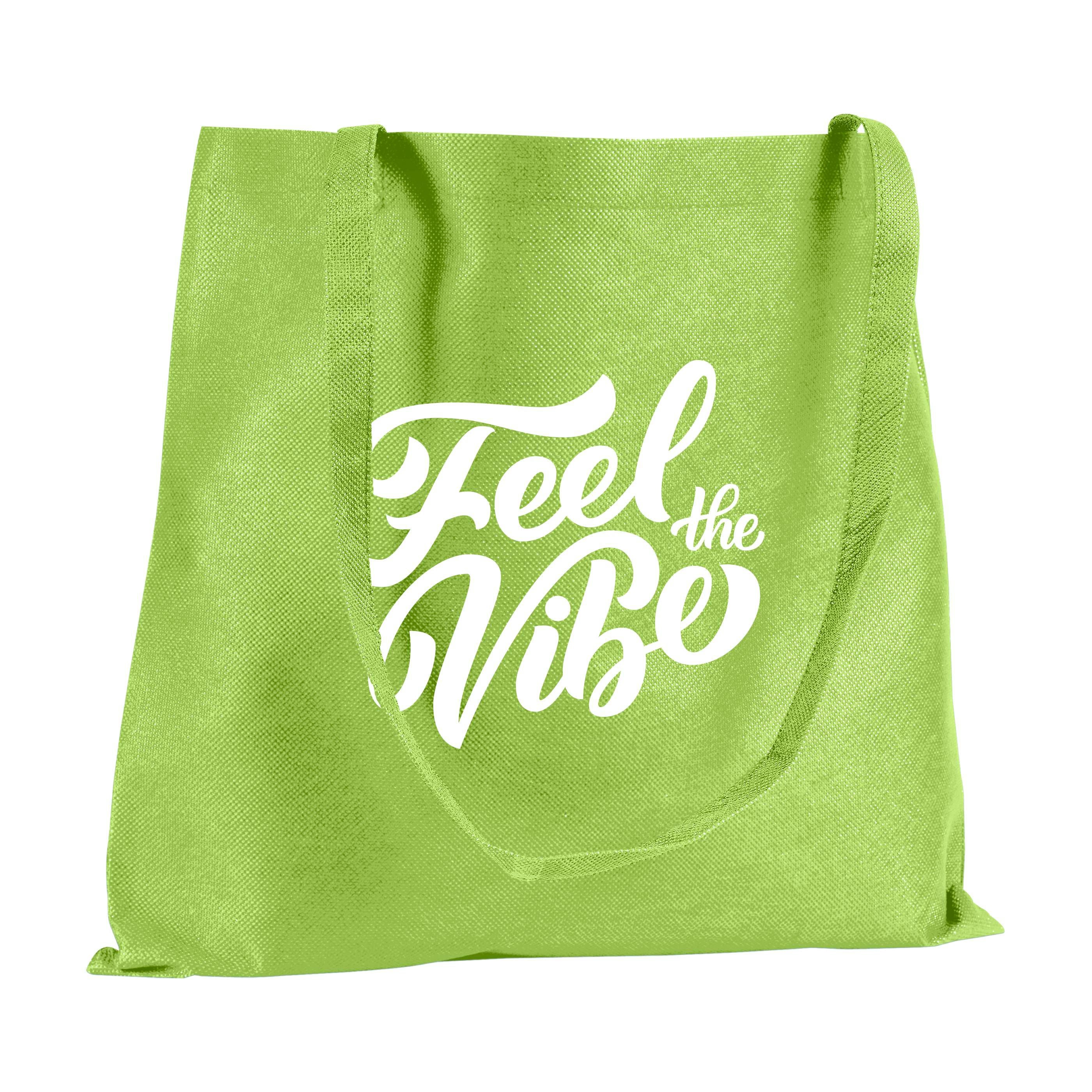 Shopper Shopping Bag