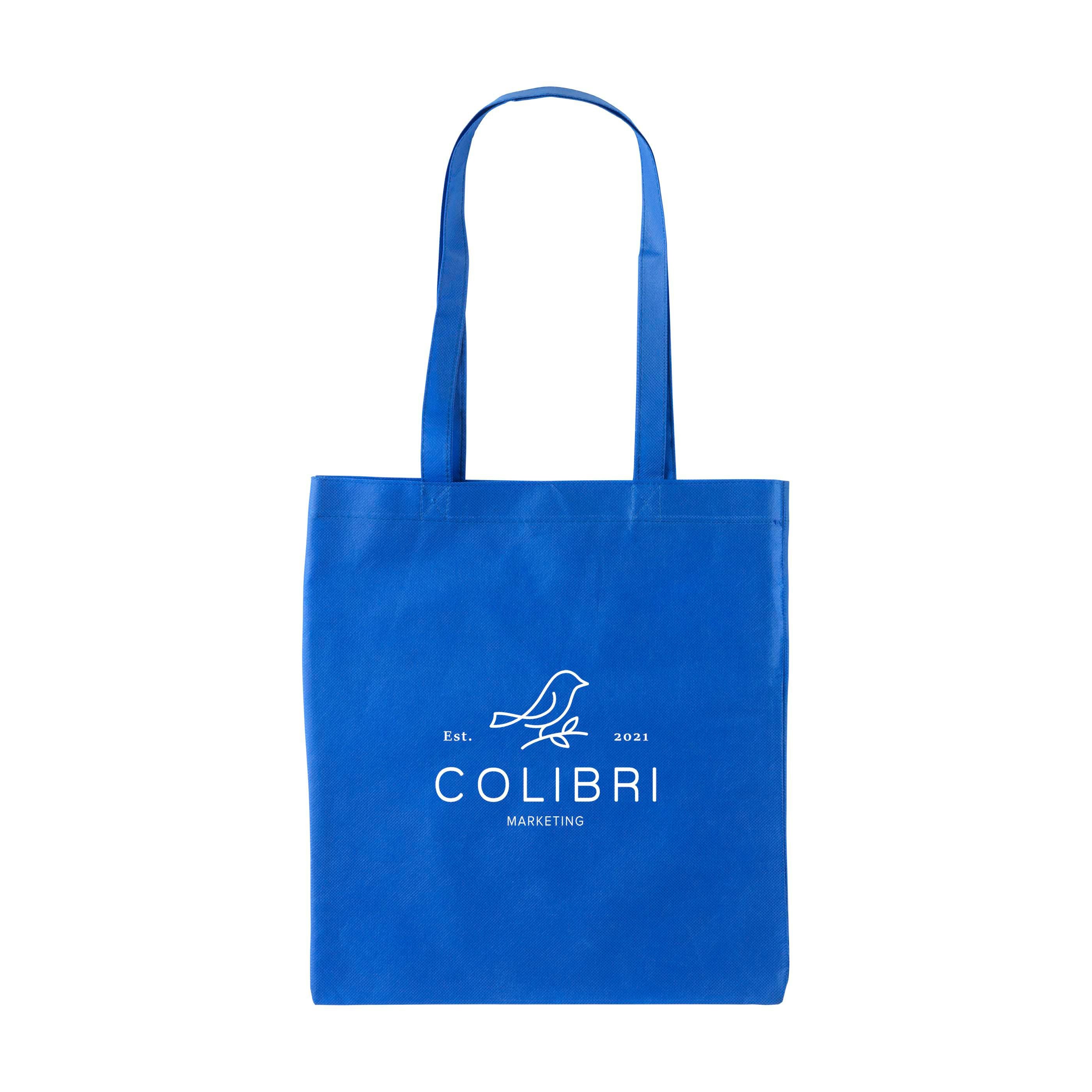 Shopper Shopping Bag