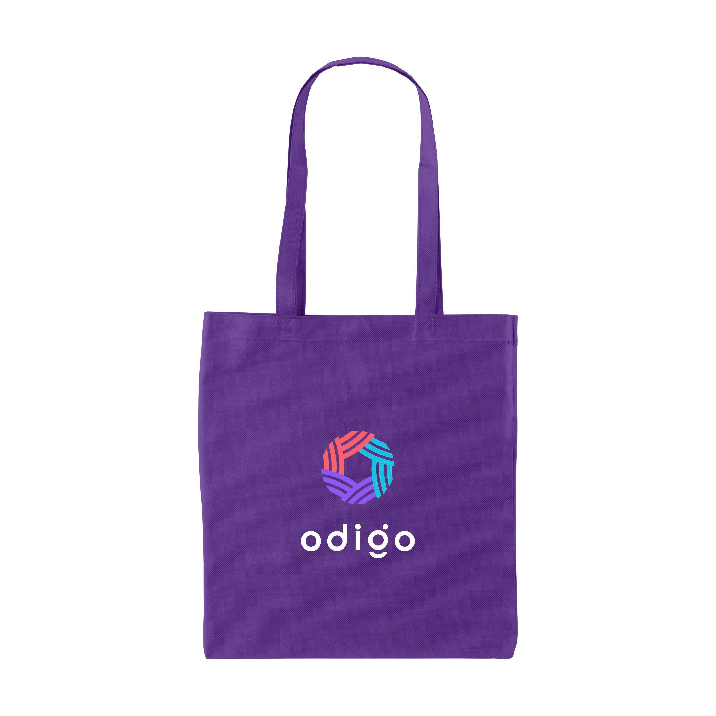 Shopper Shopping Bag