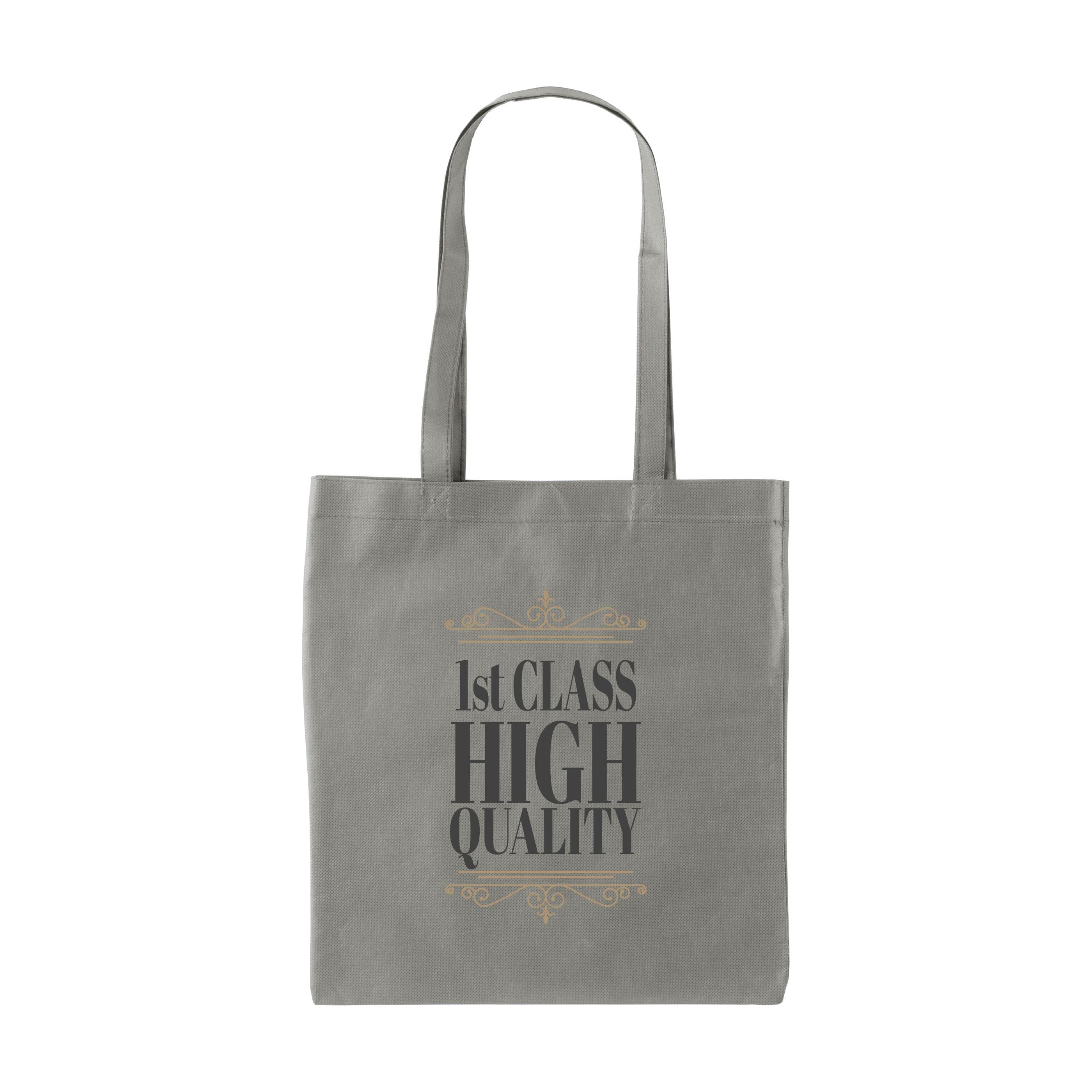 Shopper Shopping Bag