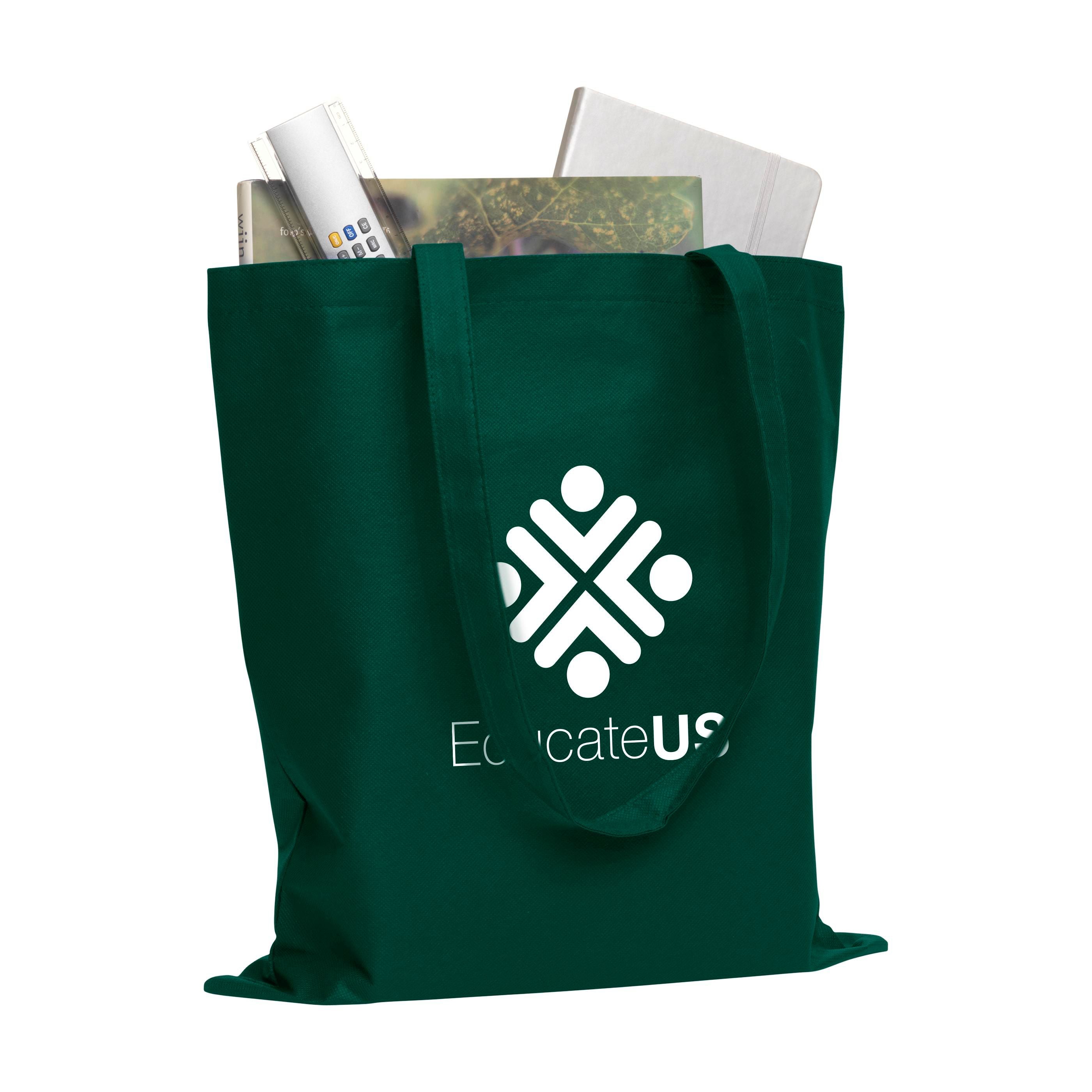 Shopper Shopping Bag