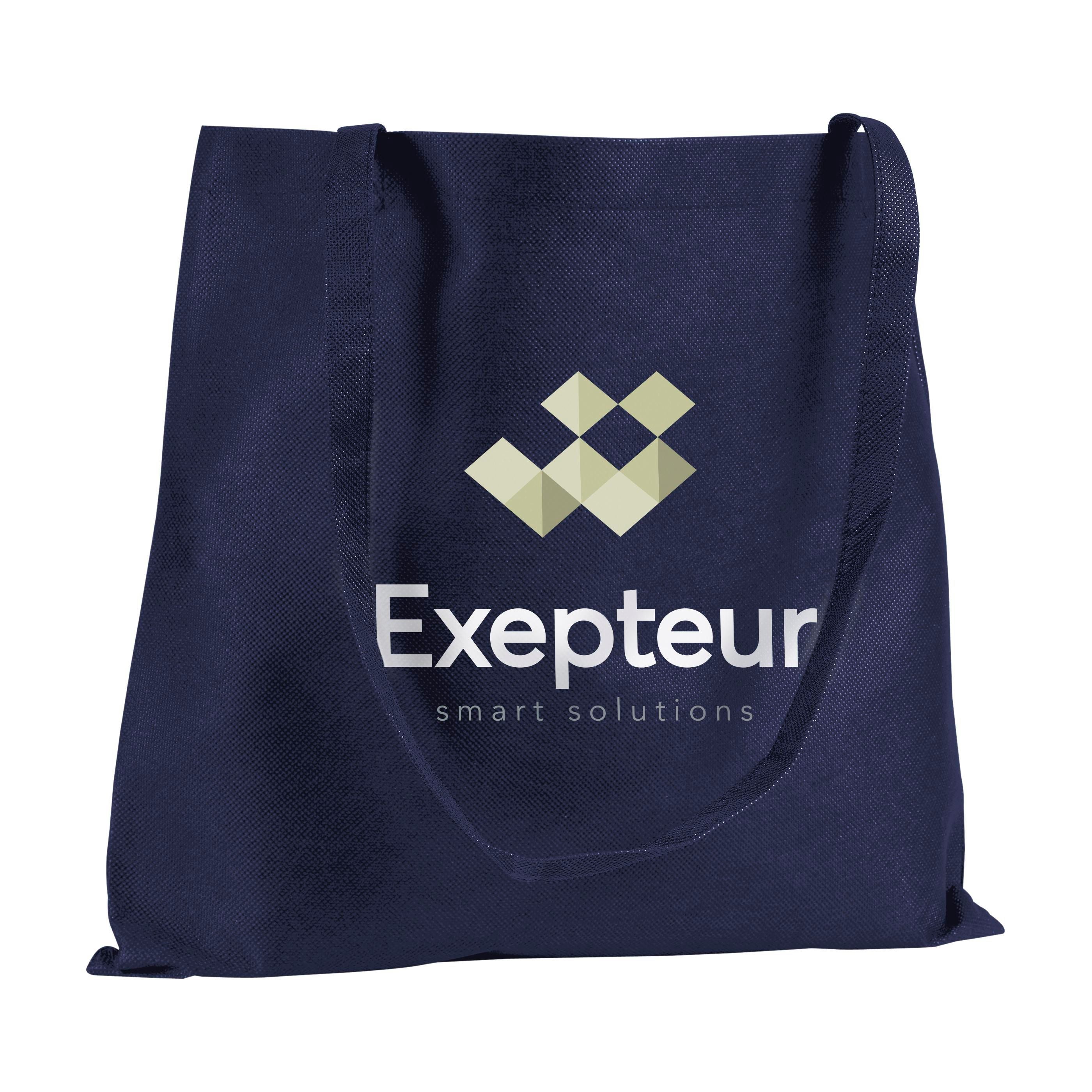 Shopper Shopping Bag