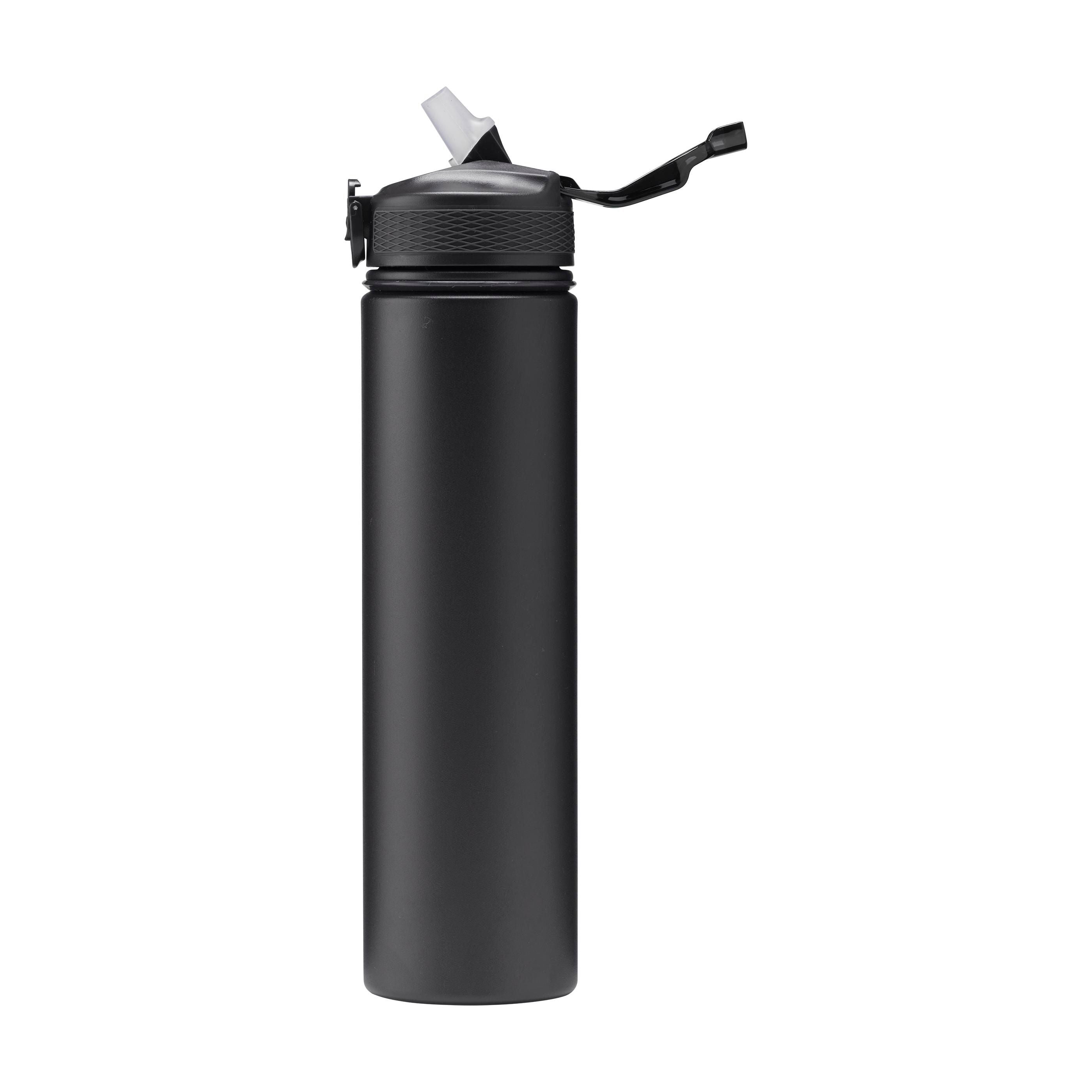 Aquasteel Rcs Recycled Water Bottle 750 Ml