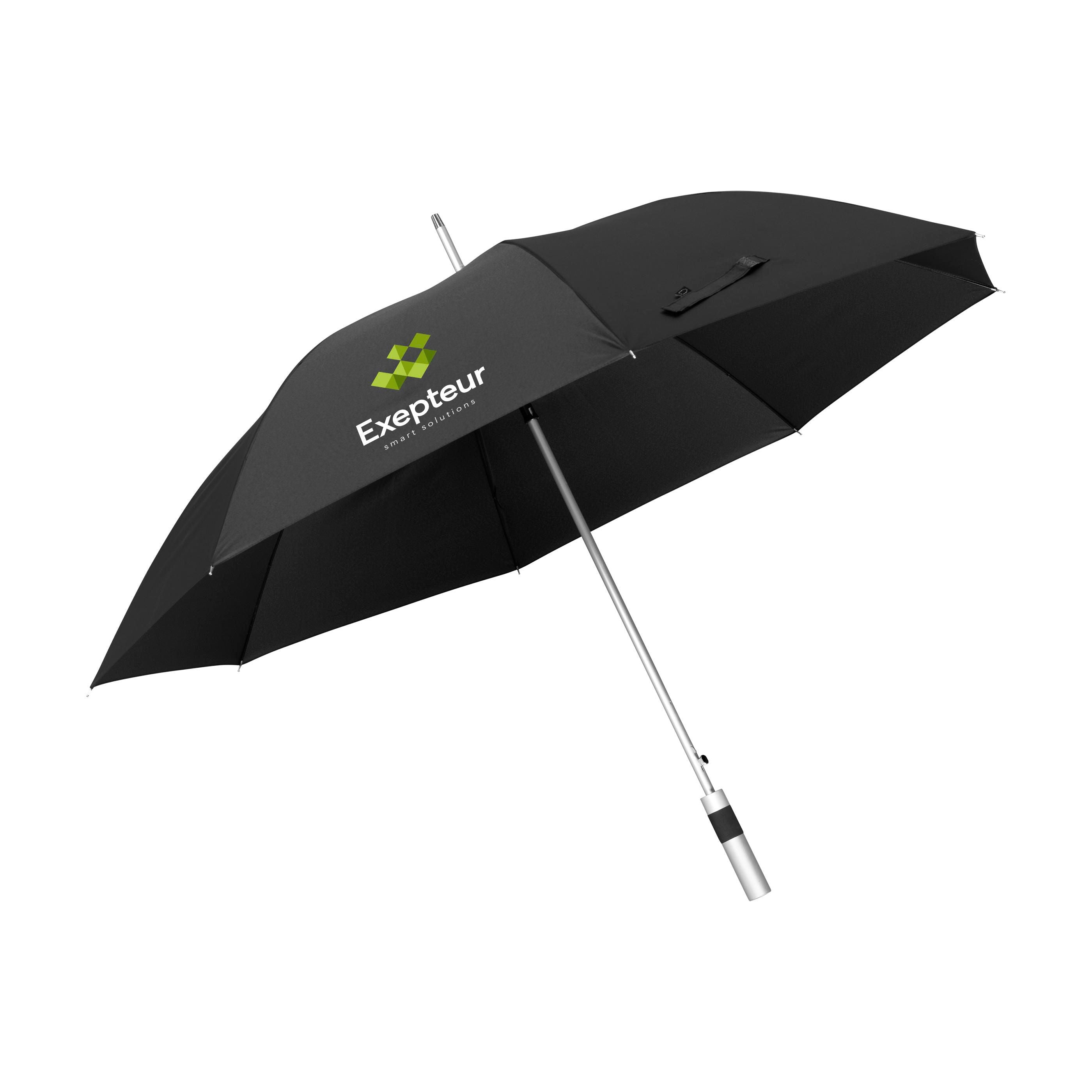 Eagle Xl Rcs Rpet Umbrella 30 Inch