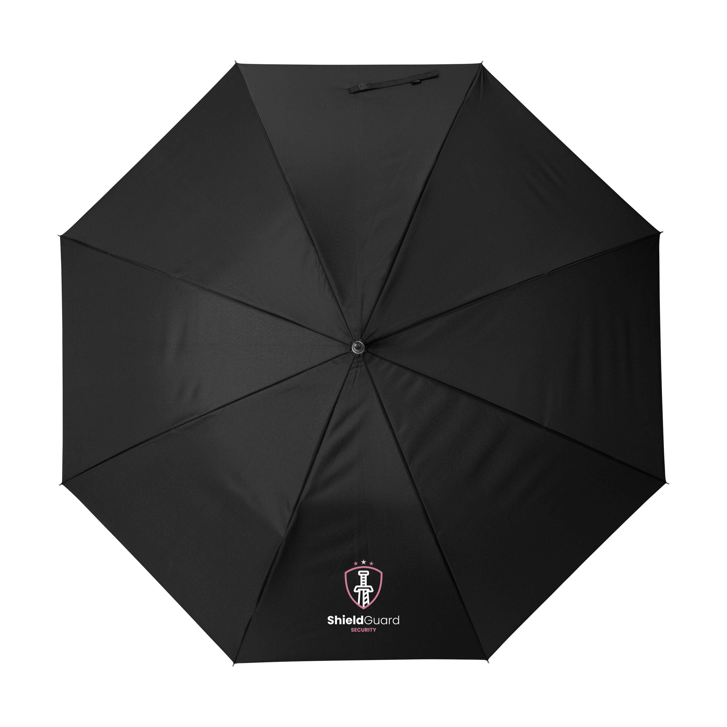 Eagle Xl Rcs Rpet Umbrella 30 Inch