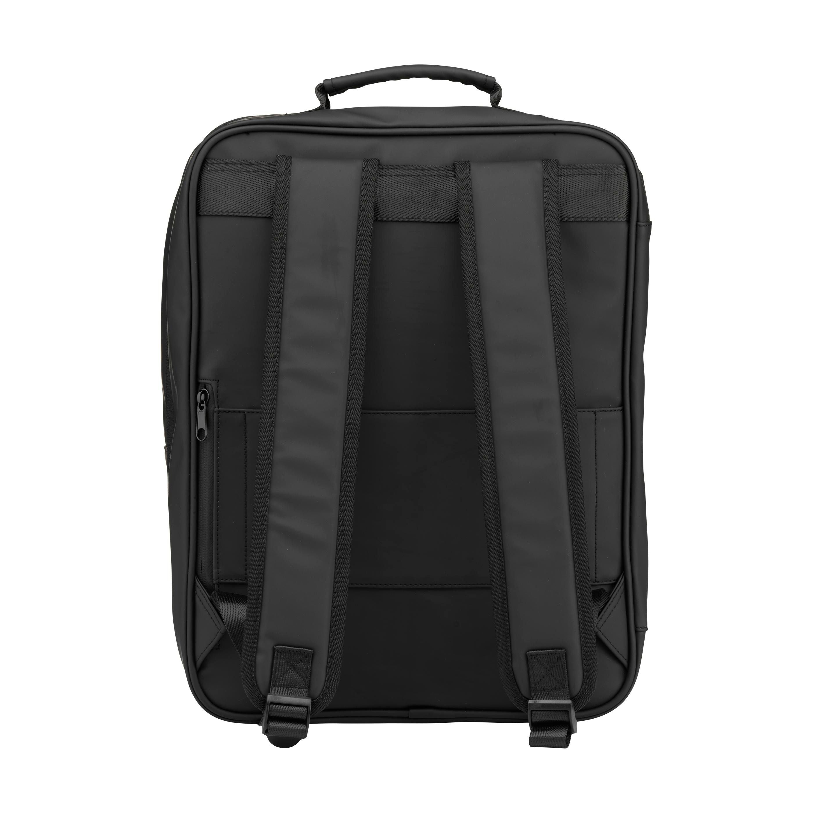 Lennon Cabin Flight Bag Backpack
