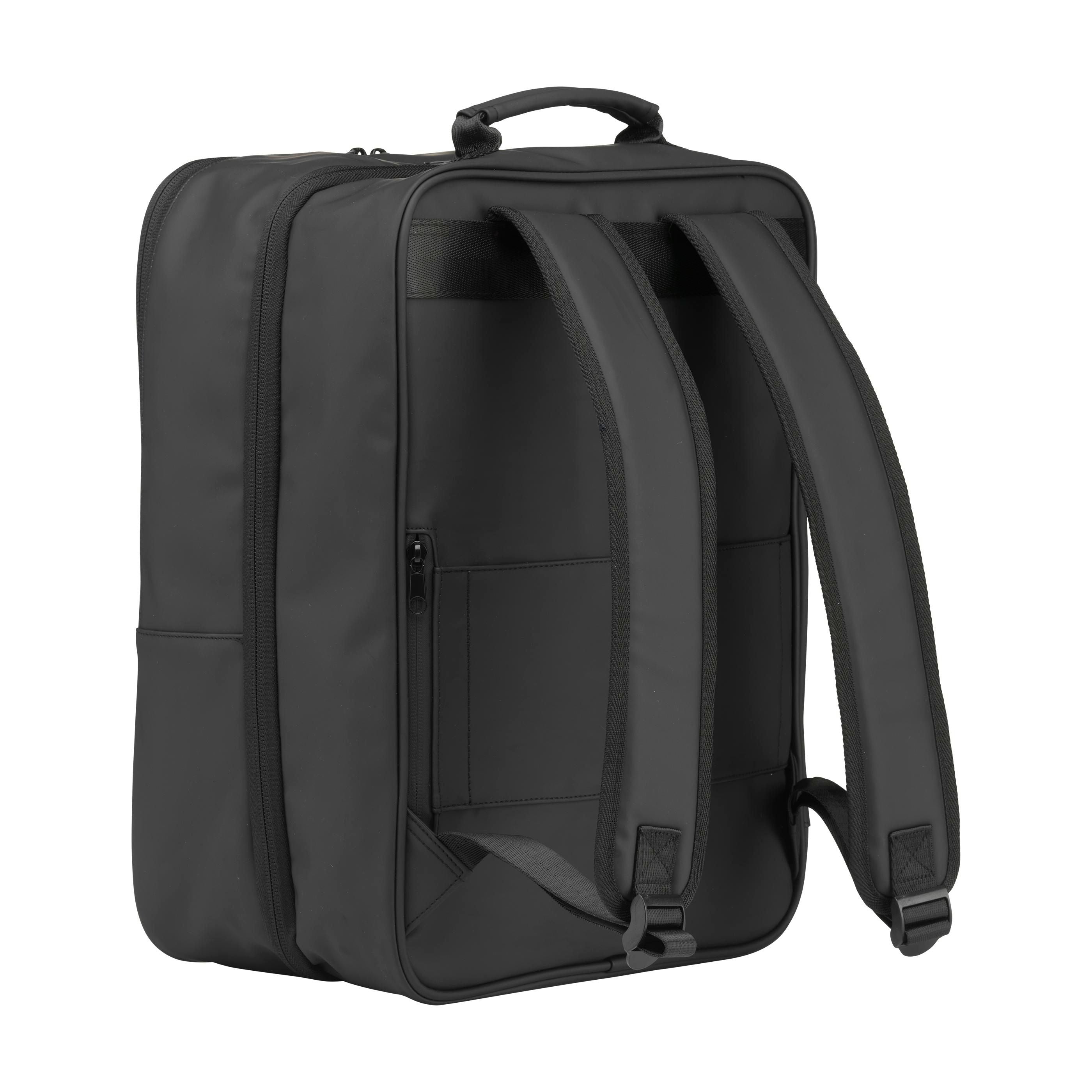 Lennon Cabin Flight Bag Backpack