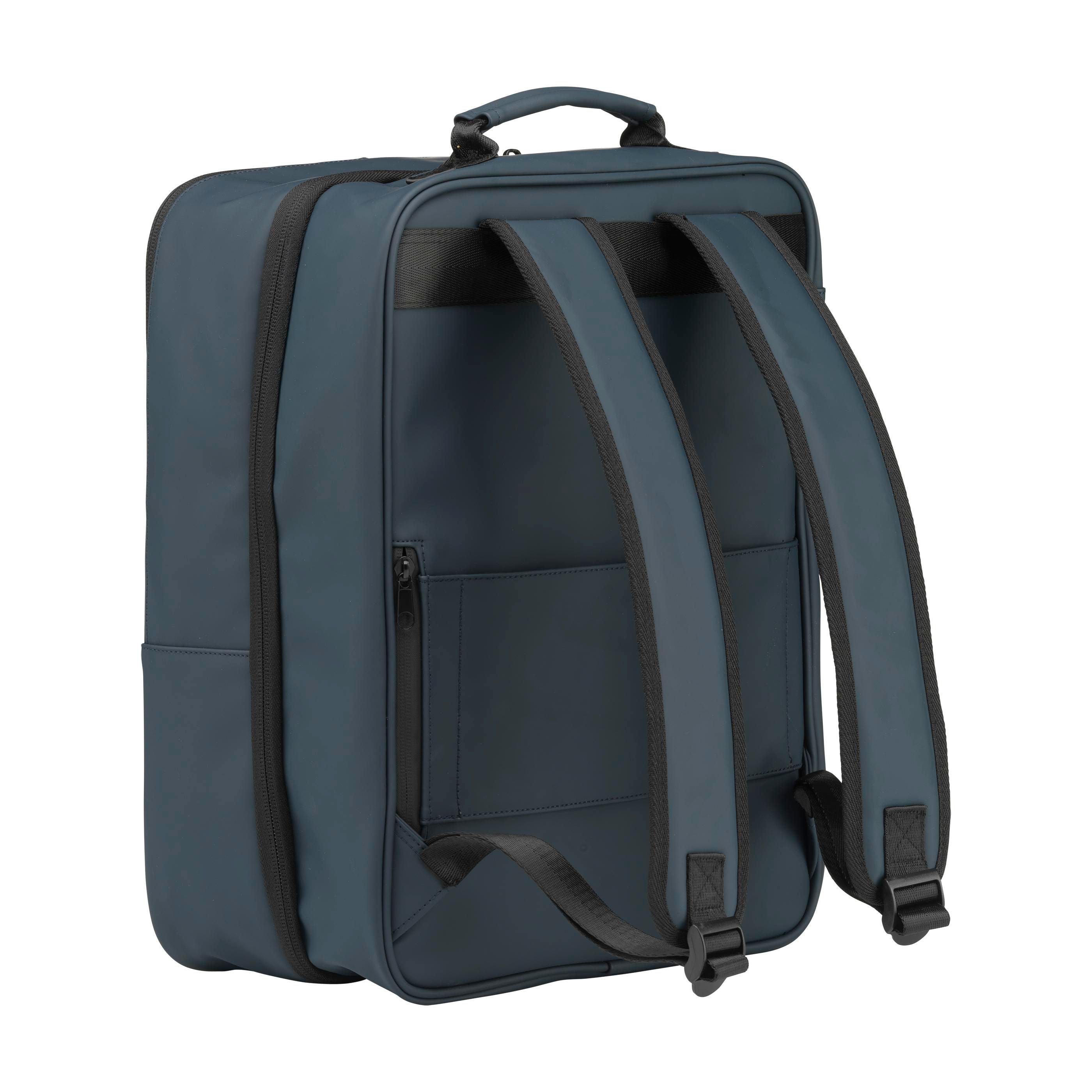 Lennon Cabin Flight Bag Backpack