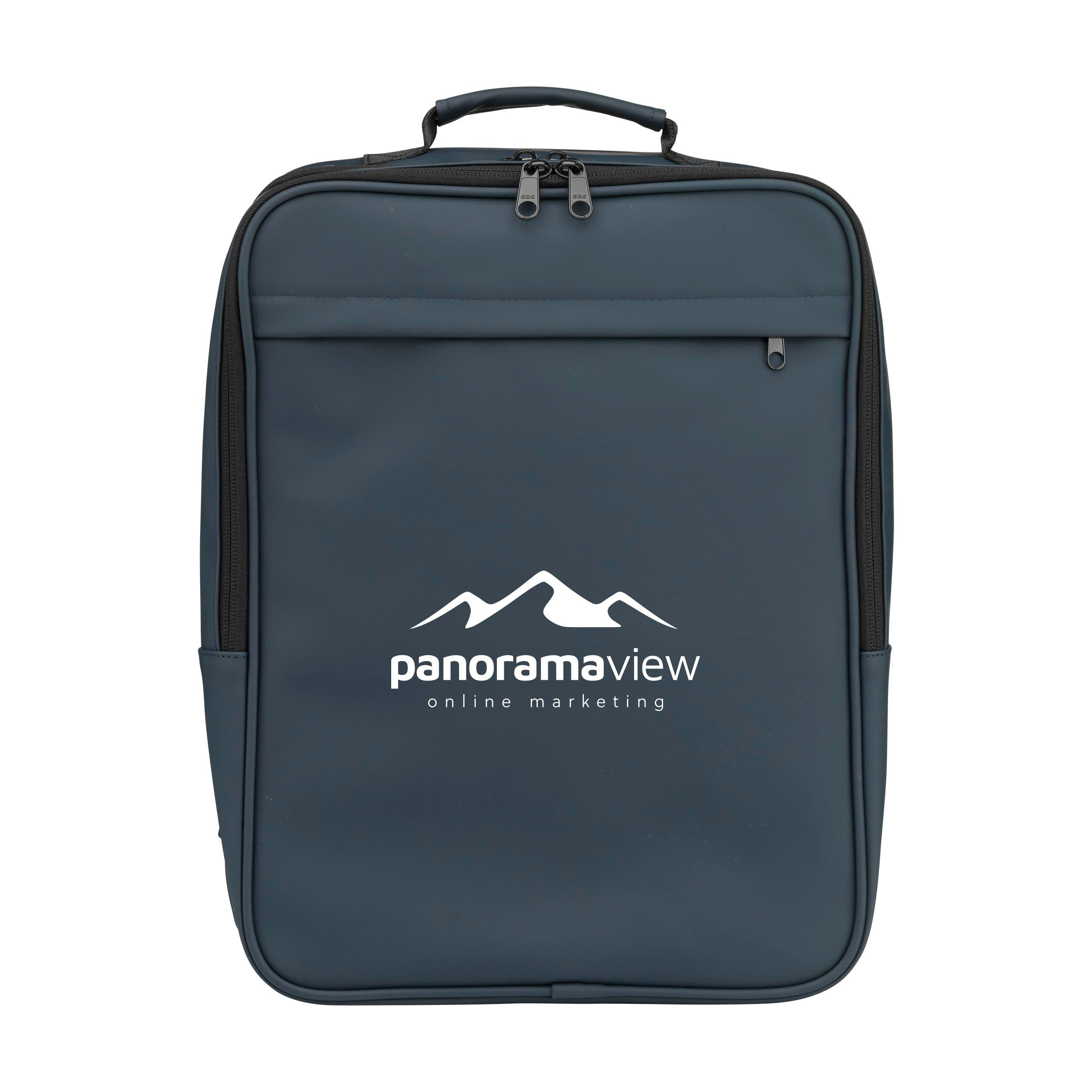 Lennon Cabin Flight Bag Backpack