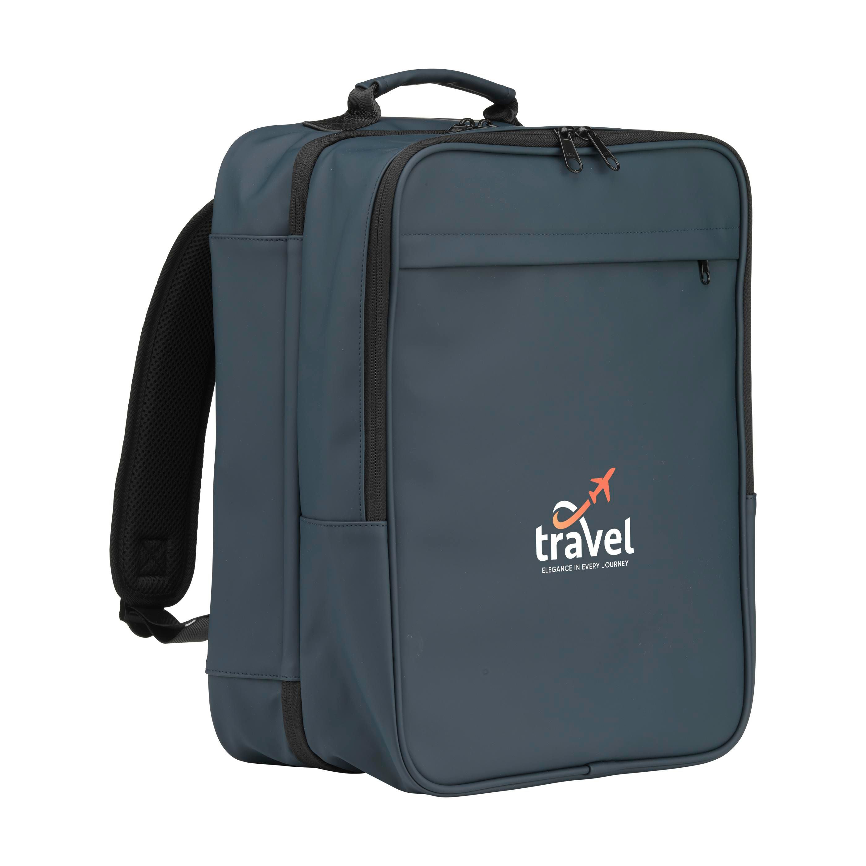 Lennon Cabin Flight Bag Backpack