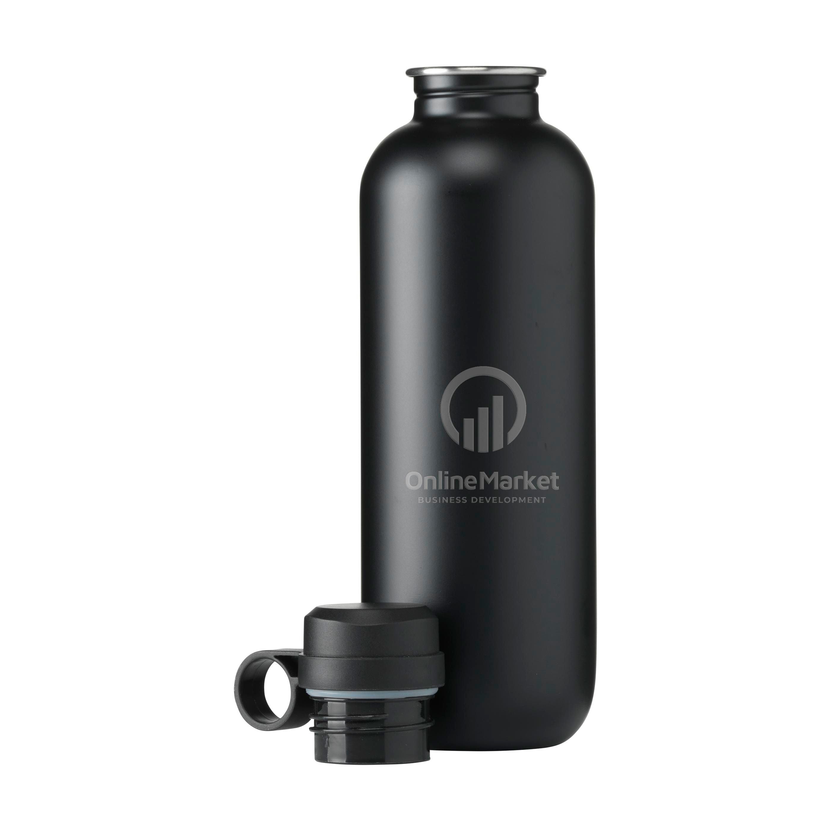 Belly Rcs 750 Ml Single Wall Drinking Bottle
