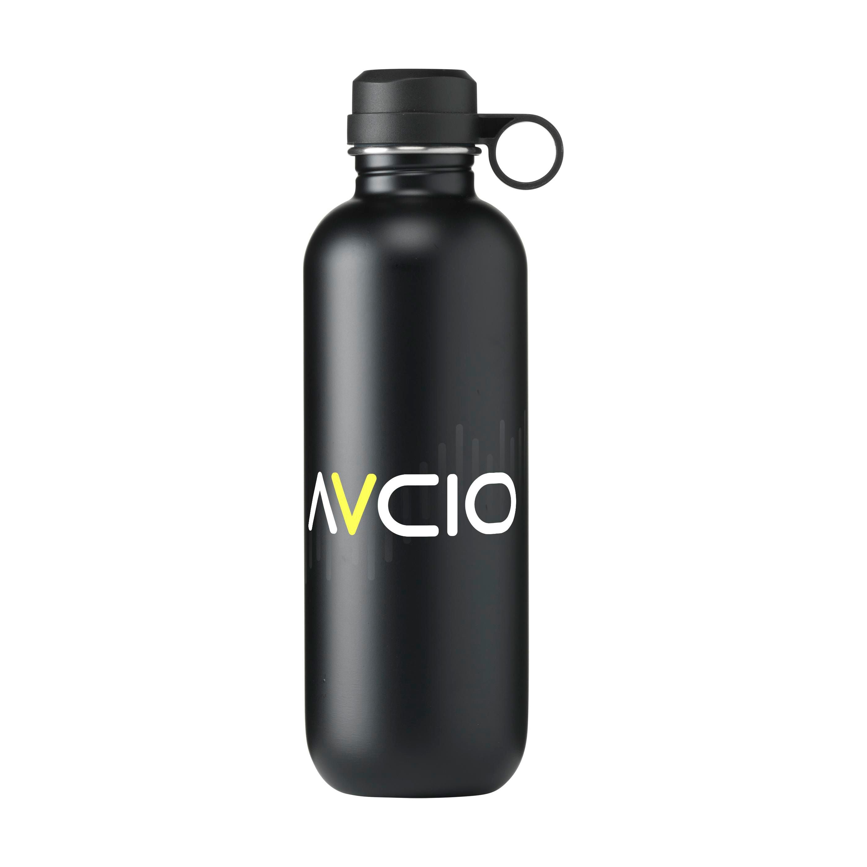 Belly Rcs 750 Ml Single Wall Drinking Bottle